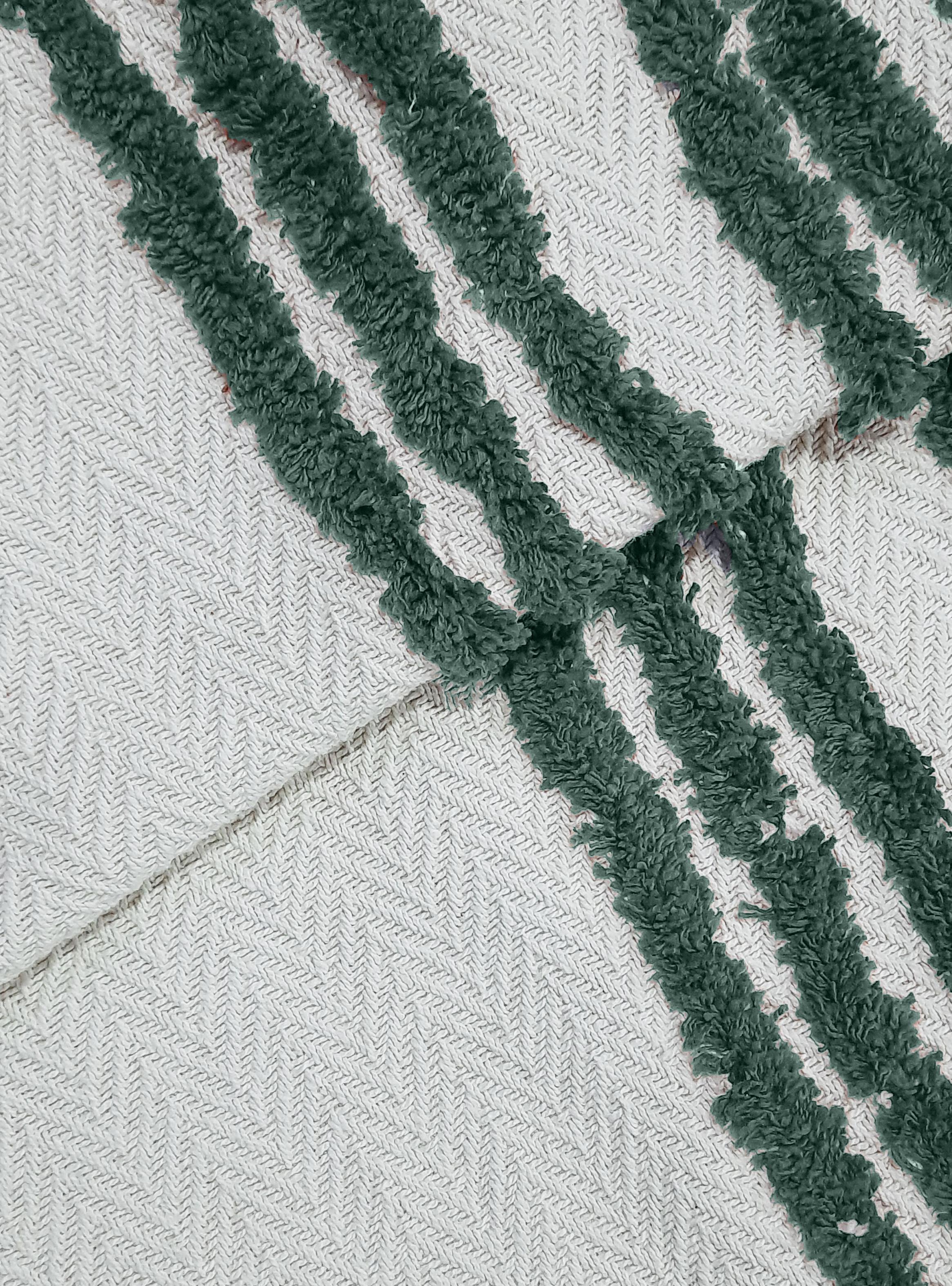 Chal Relieve 125x150 cm-2