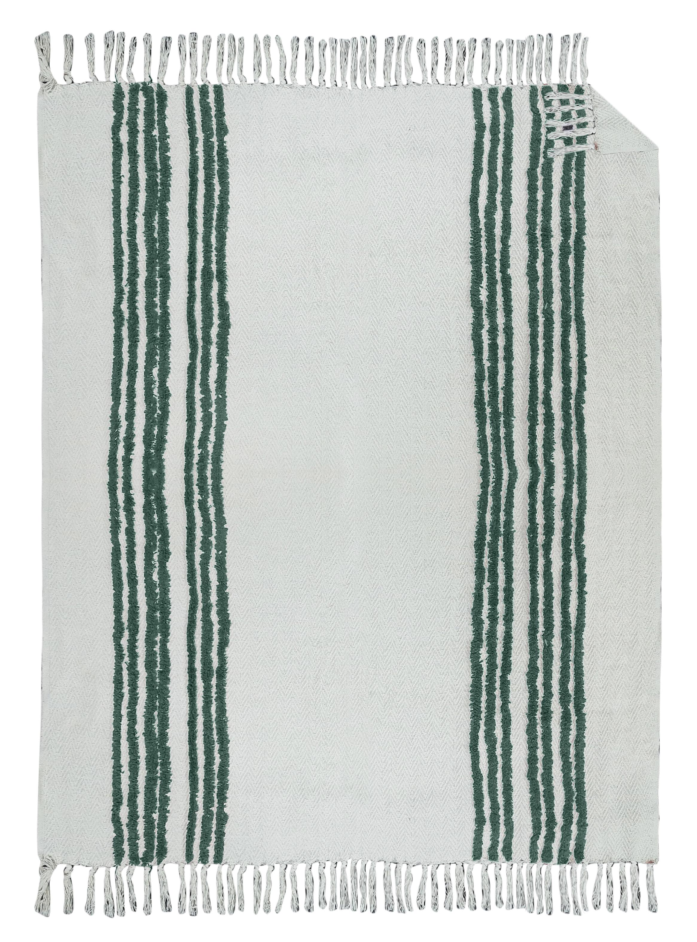 Chal Relieve 125x150 cm-3