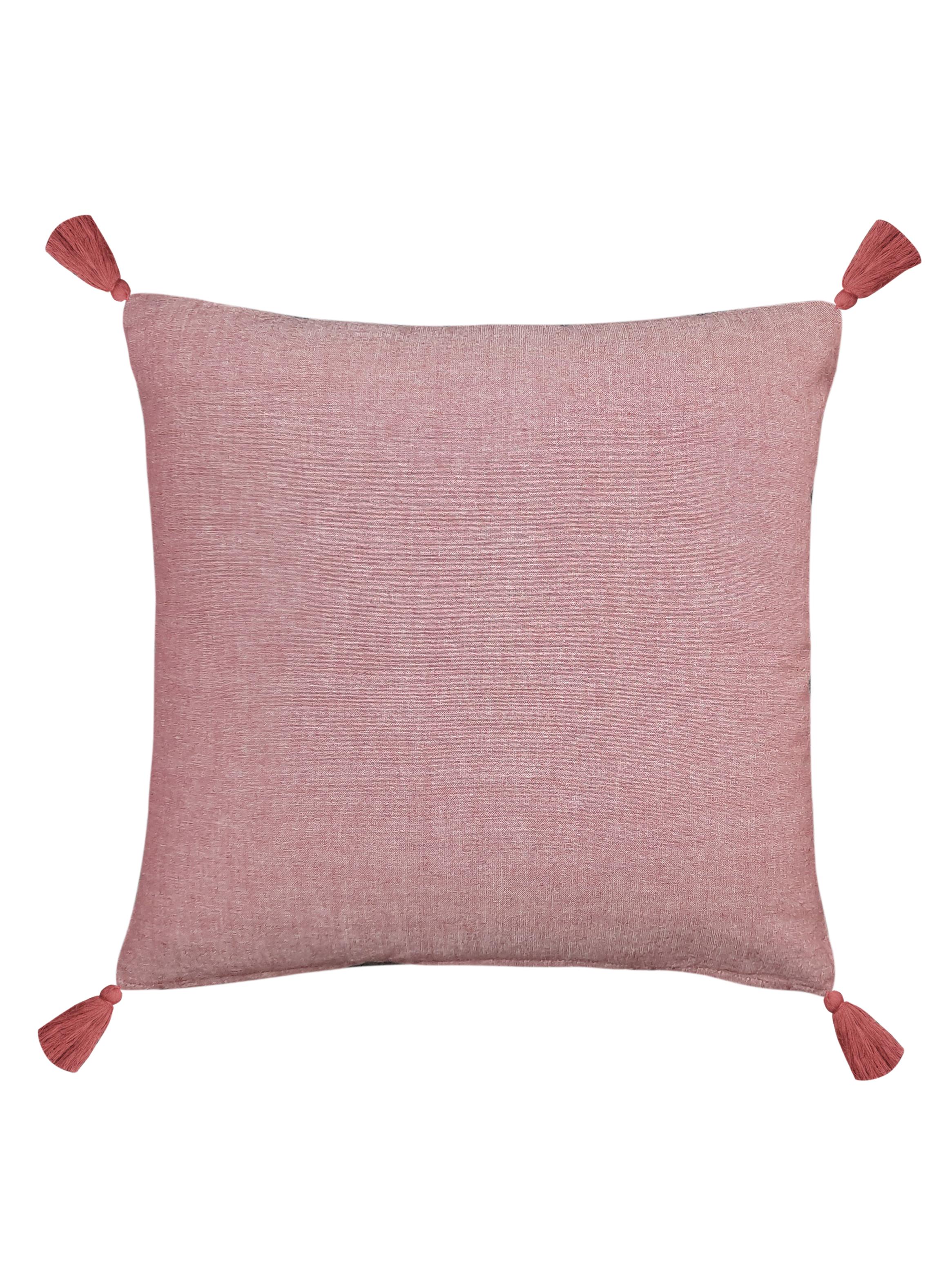 Rosado