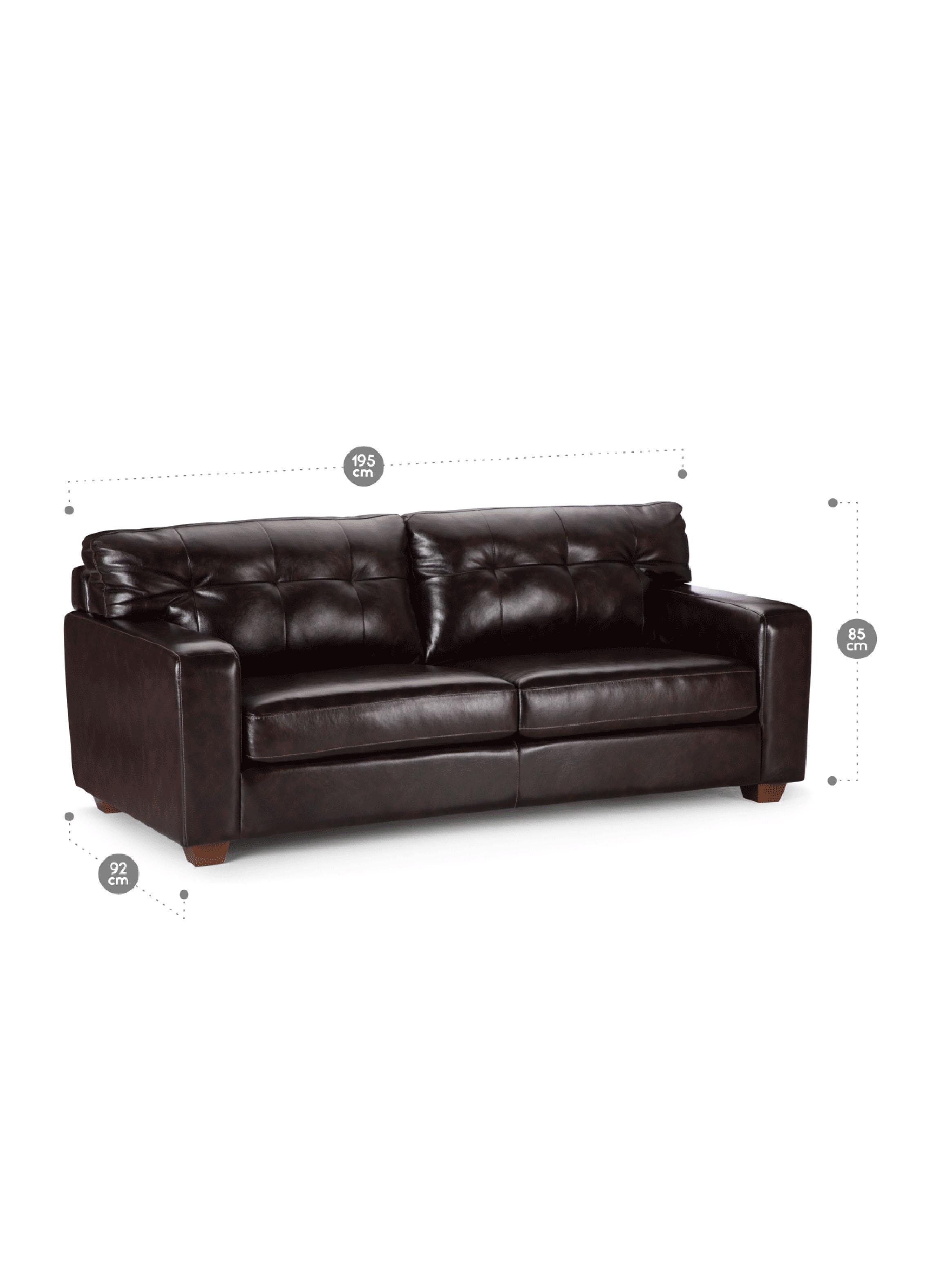 Sofá Bremen 3 Cuerpos-1