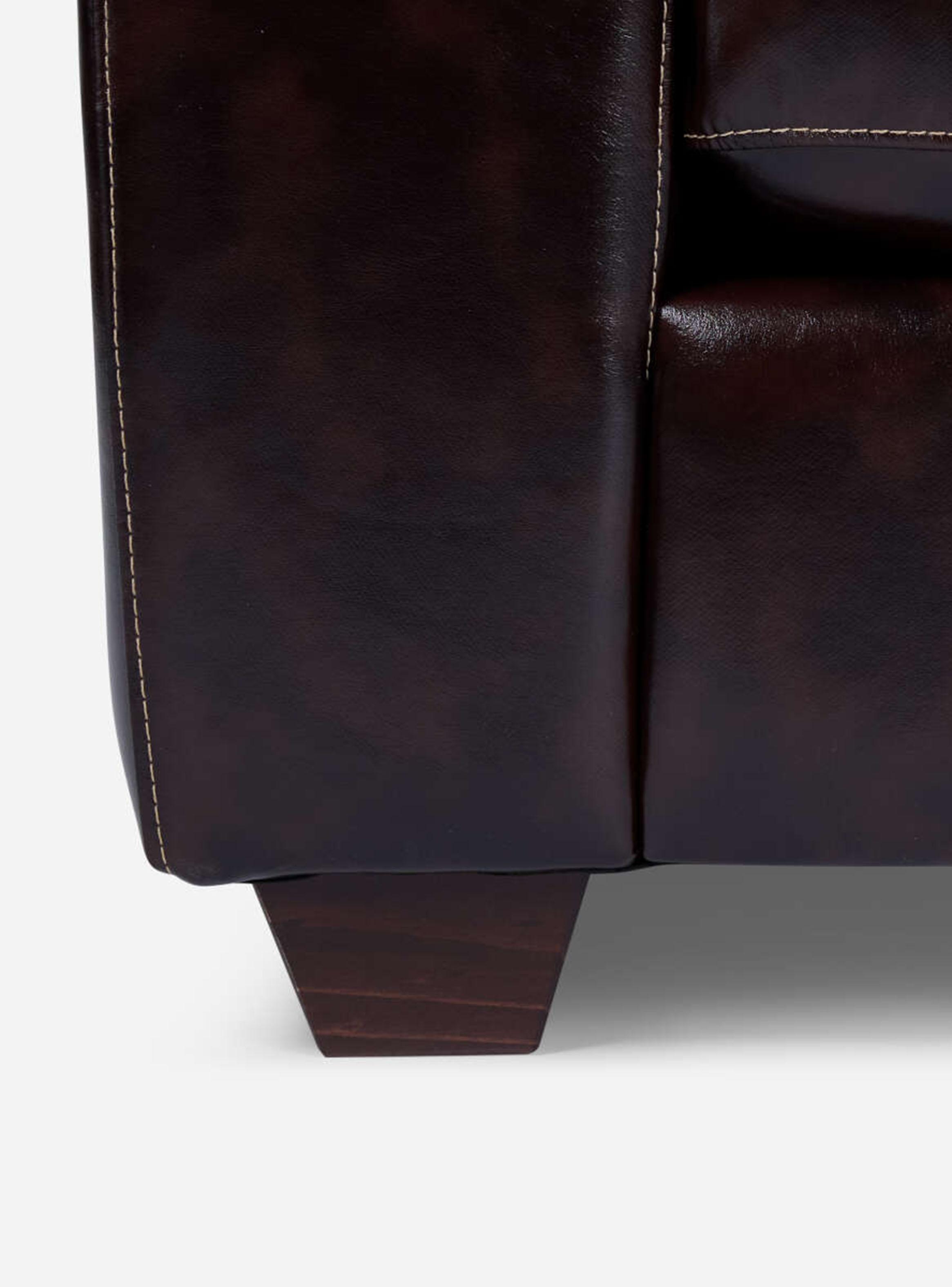 Sofá Bremen 3 Cuerpos-3