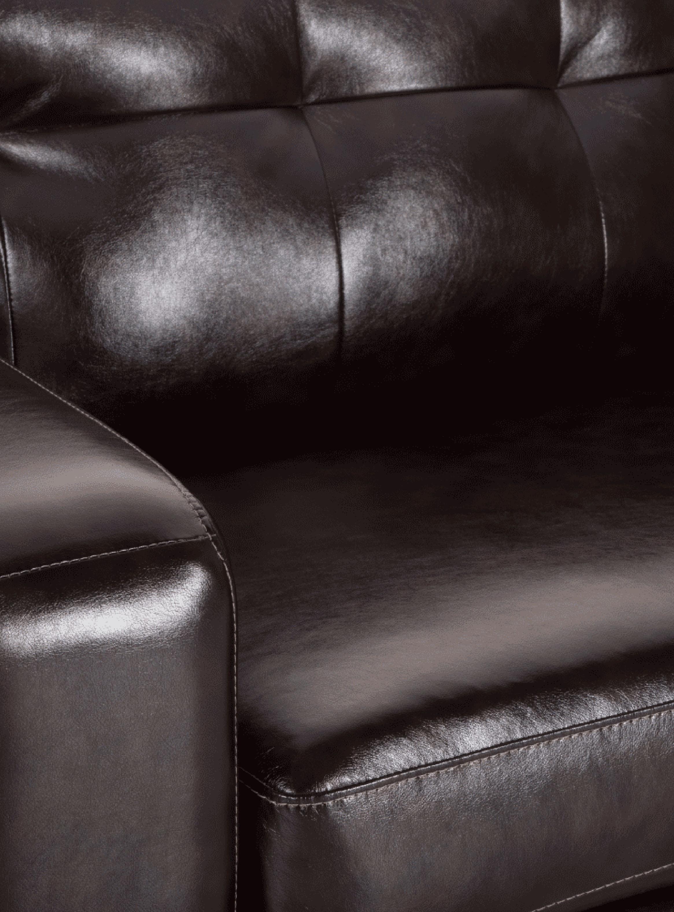 Sofá Bremen 3 Cuerpos-2