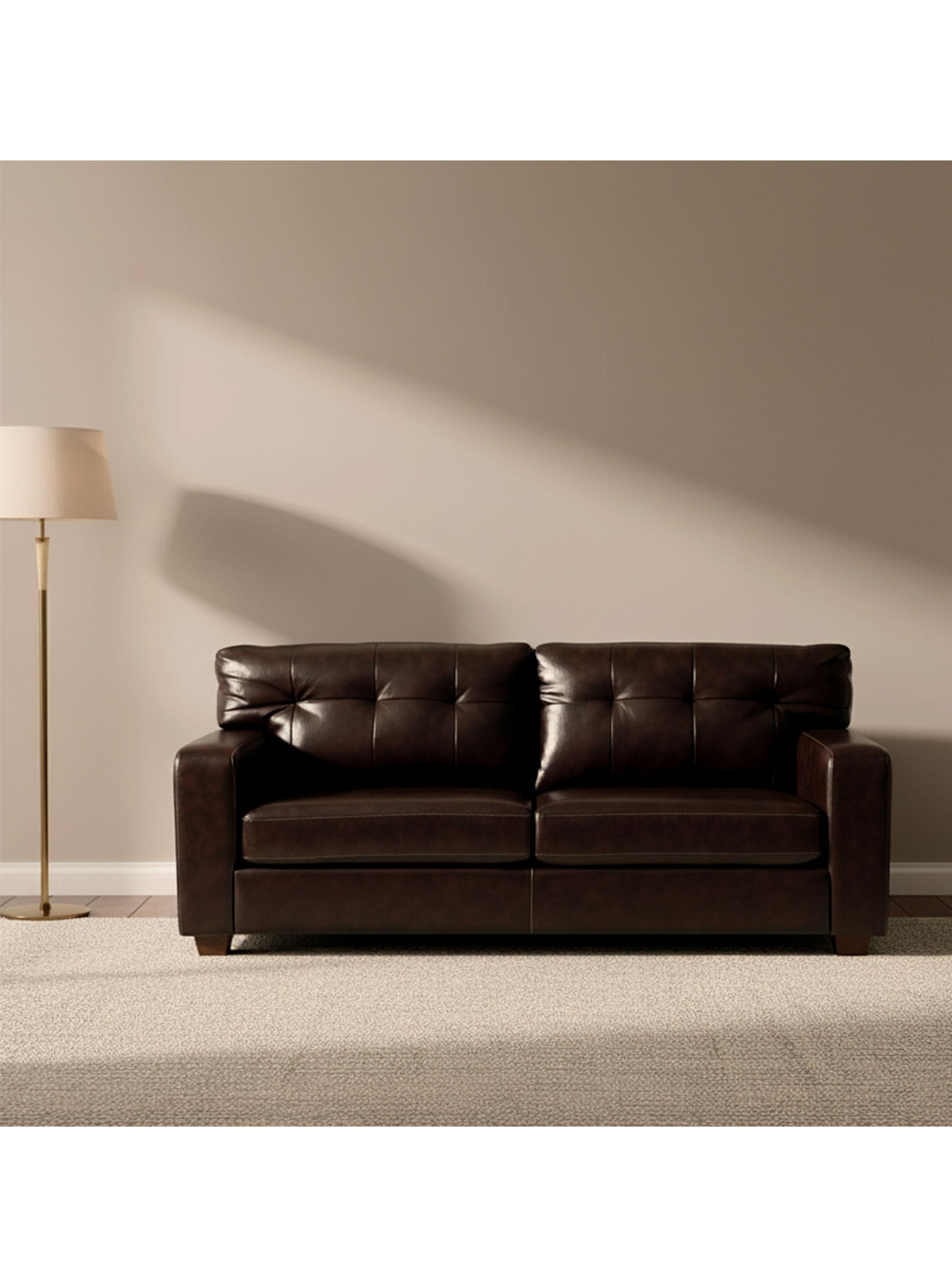 Sofá Bremen 3 Cuerpos-4