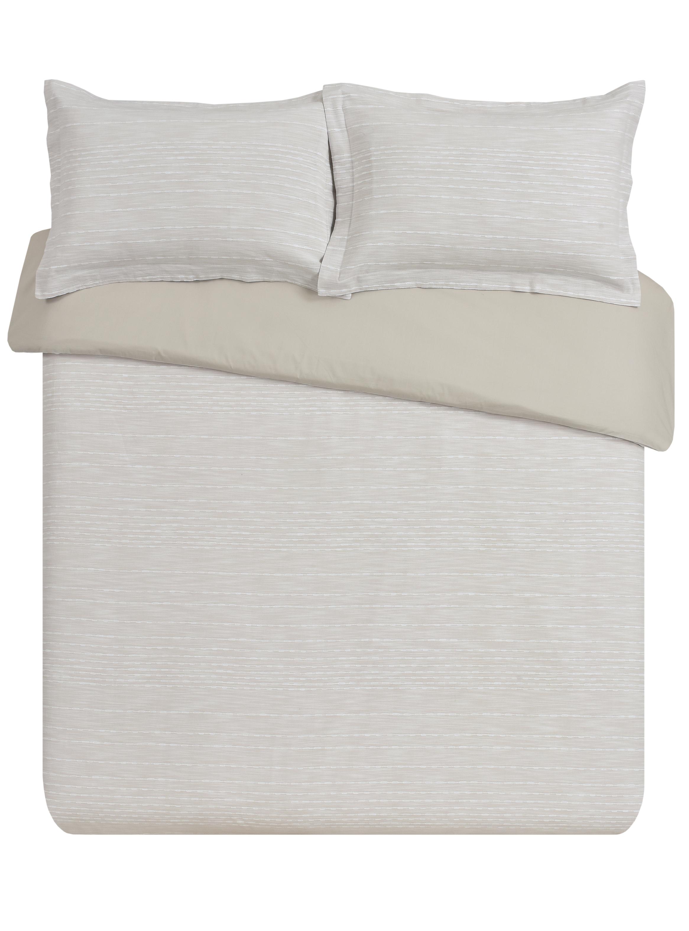 Funda de Plumón Stitching King-3