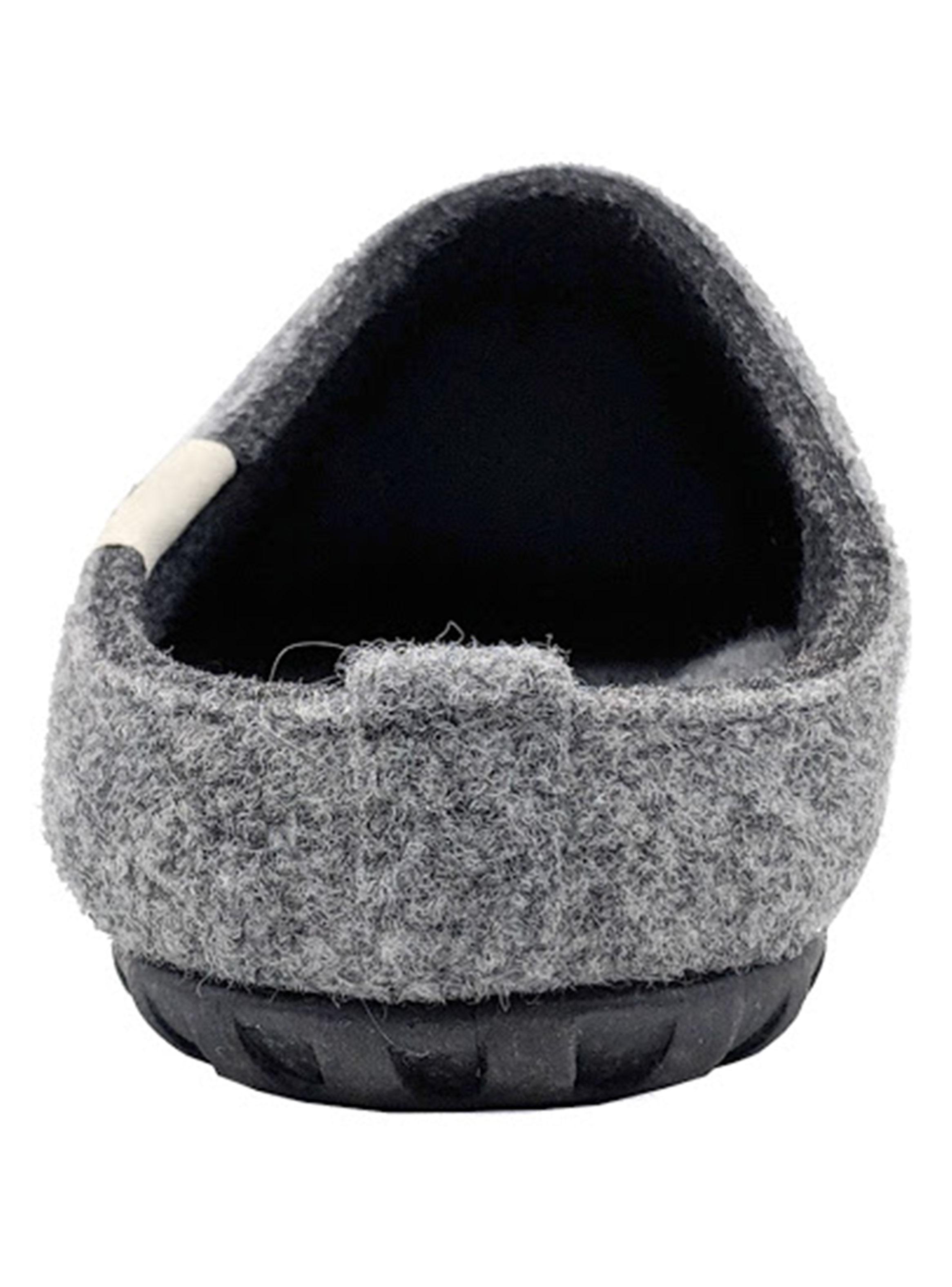 Pantuflas Outback Slippers Soft-3