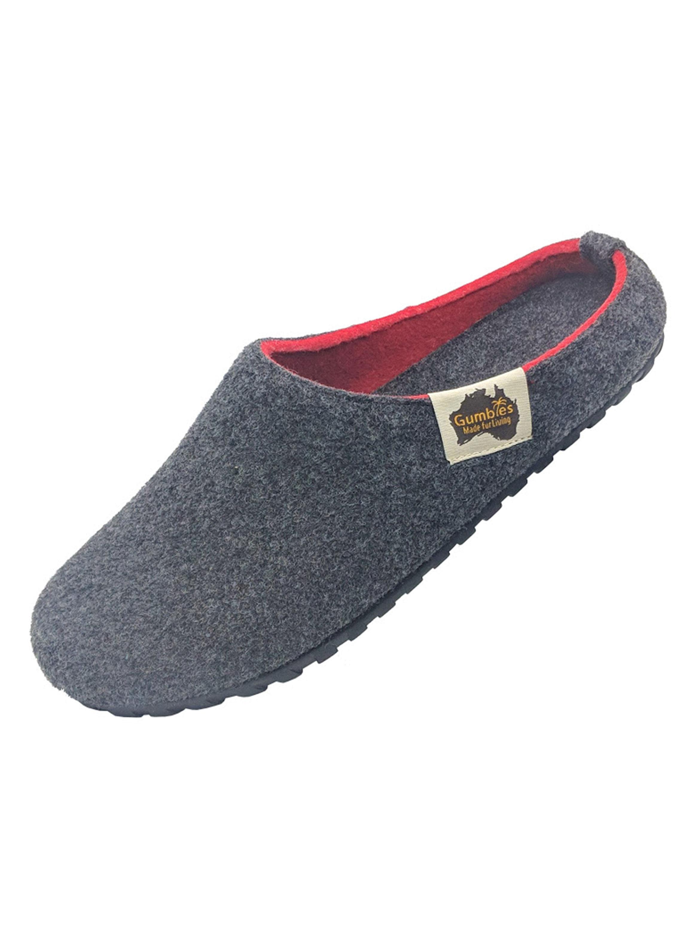 Pantuflas Outback-2