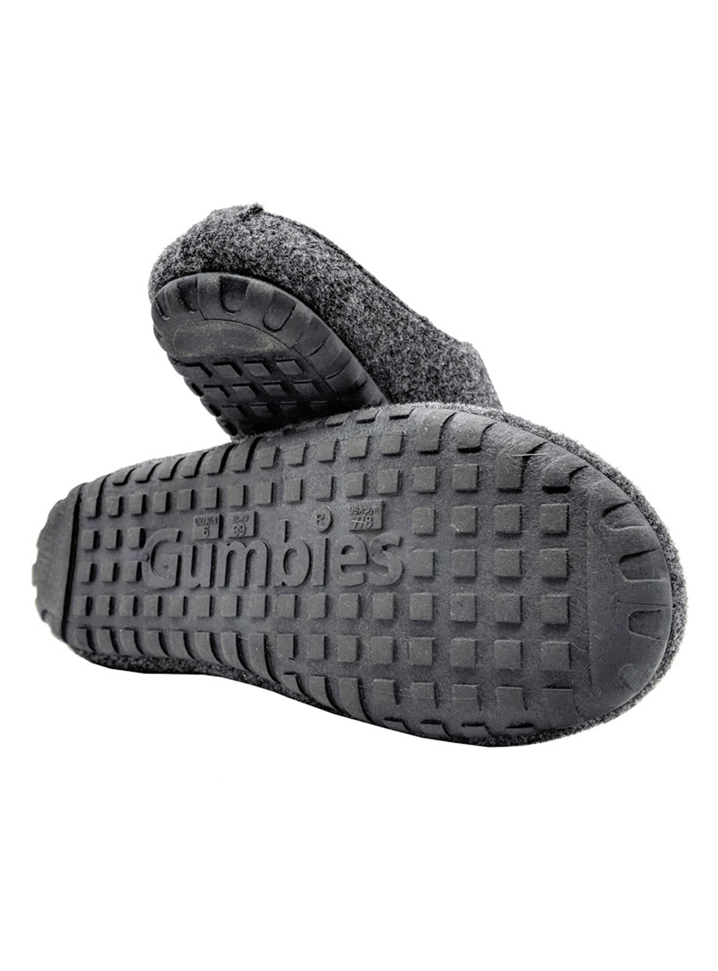 Pantuflas Outback-4