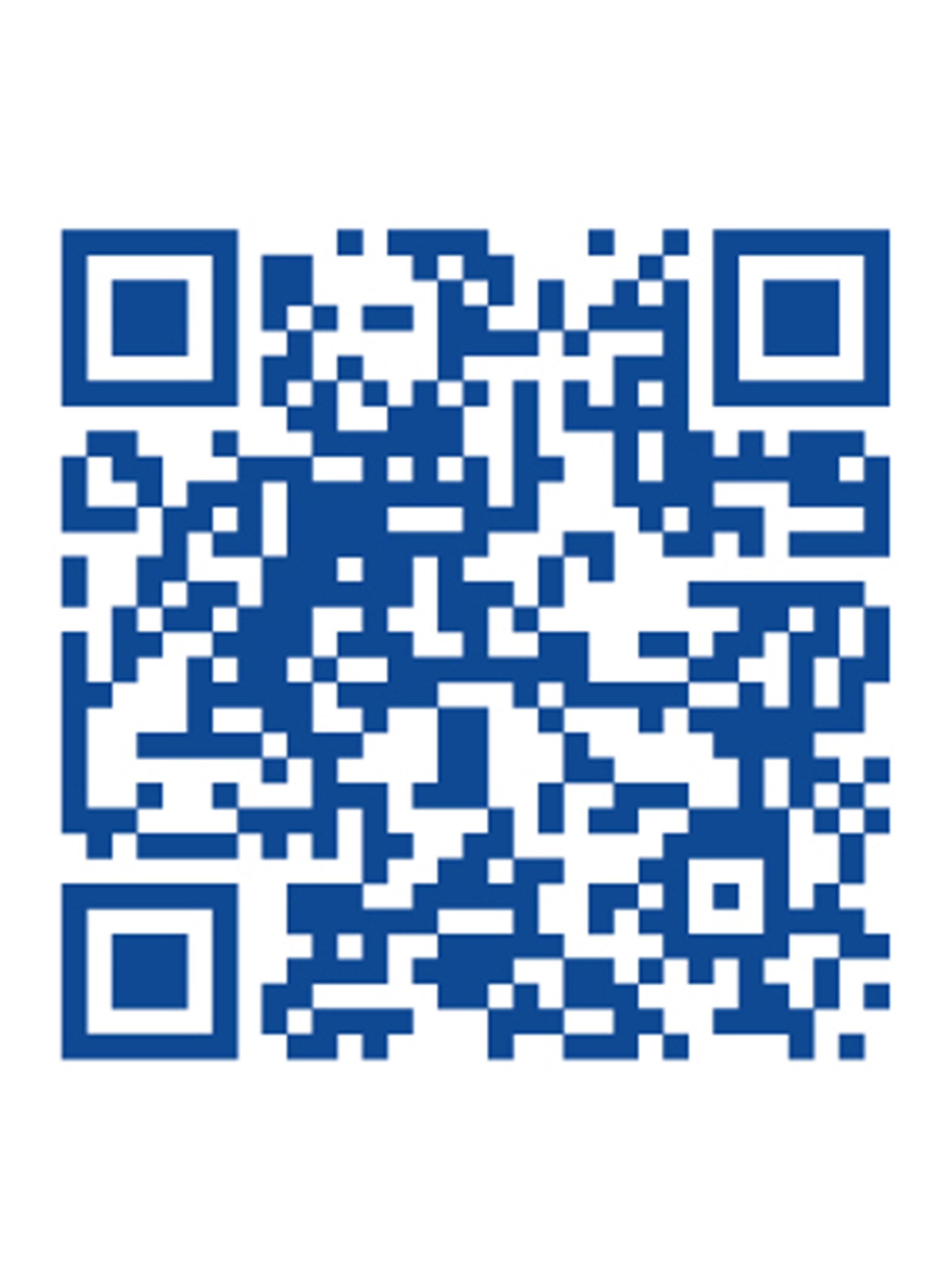 Control Inalámbrico DualSense Edición Limitada 30 Aniversario-2