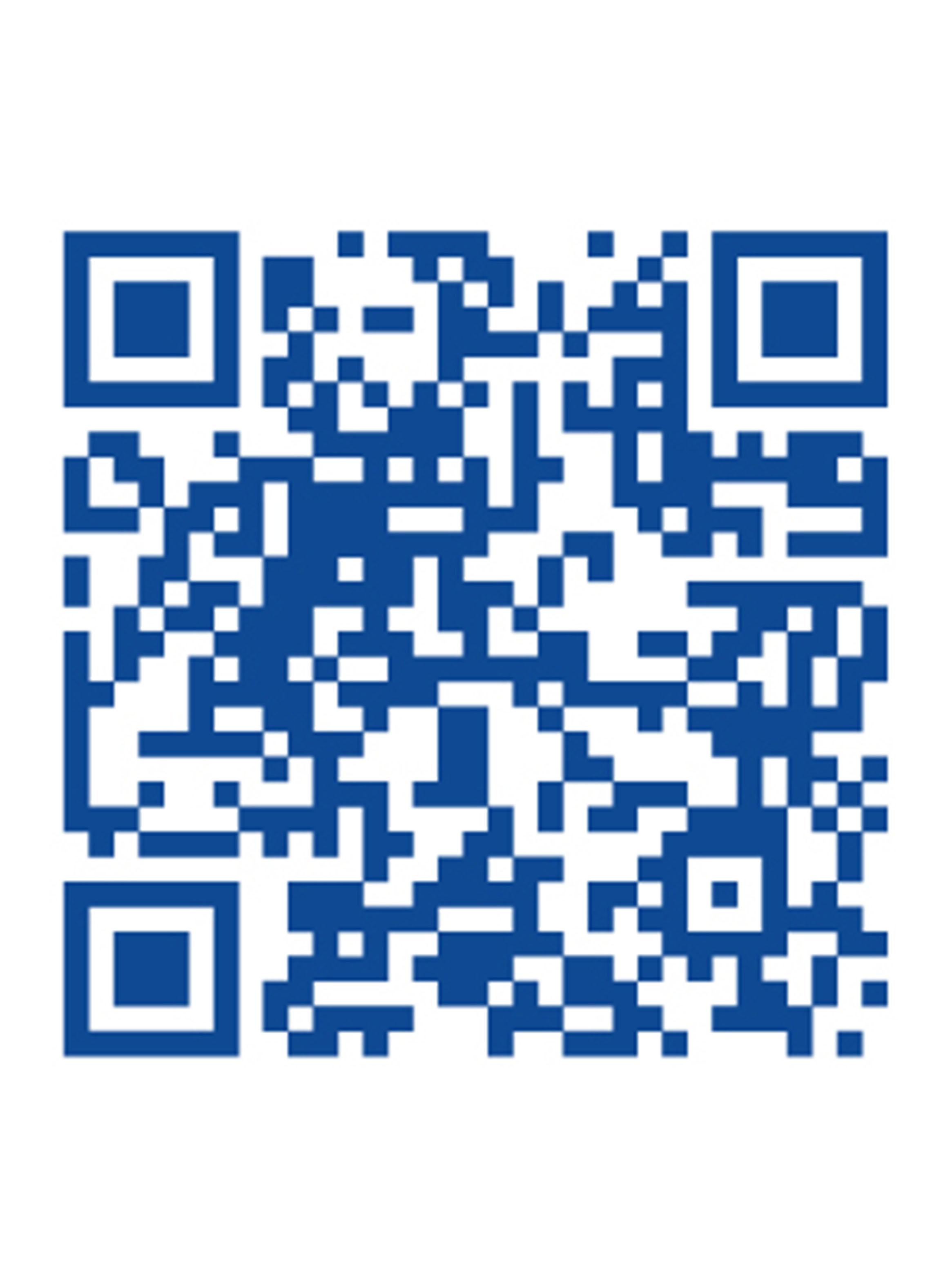 Control Inalámbrico DualSense Chroma Indigo-4