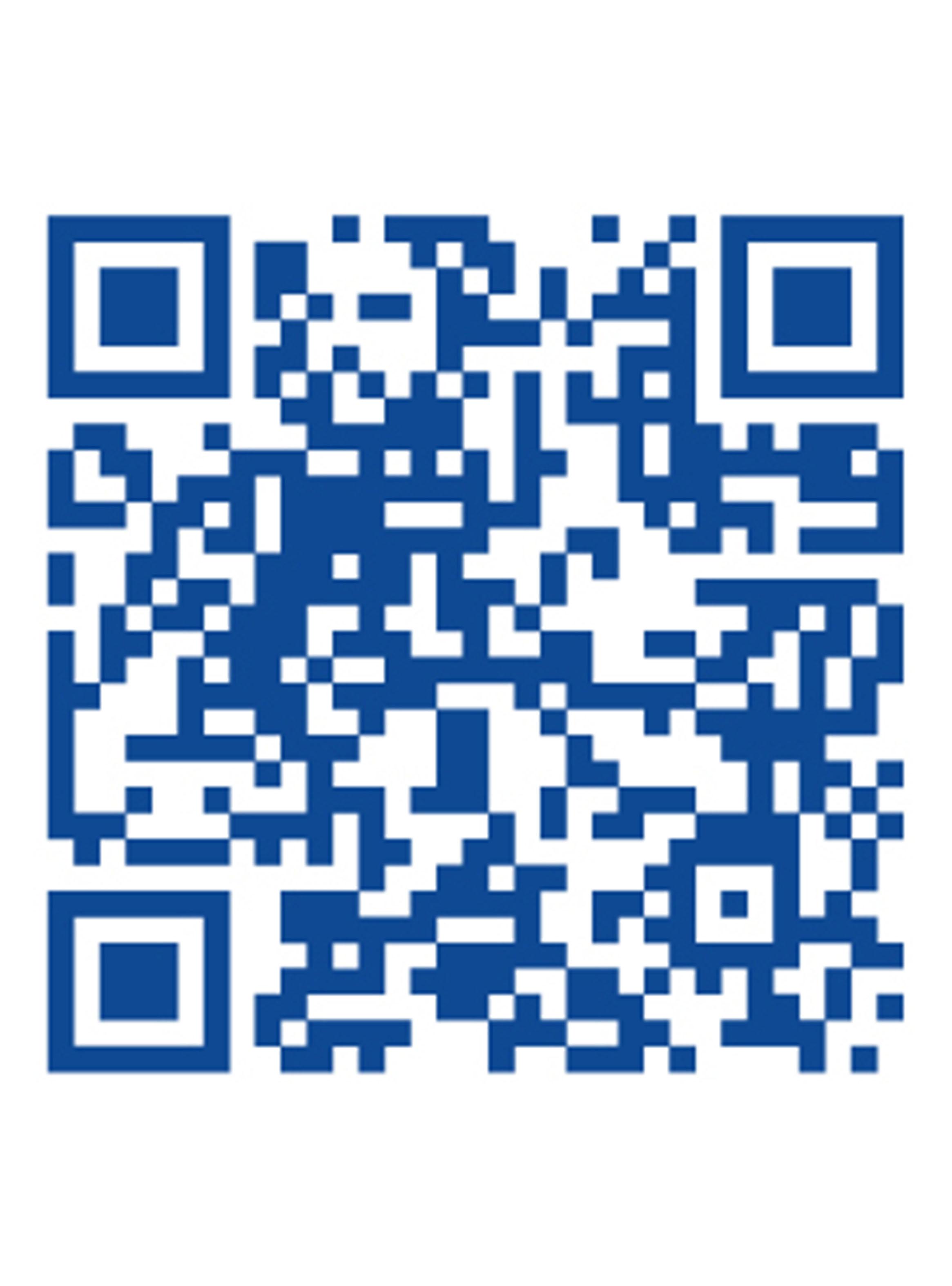 Control Inalámbrico DualSense Chroma Pearl-4