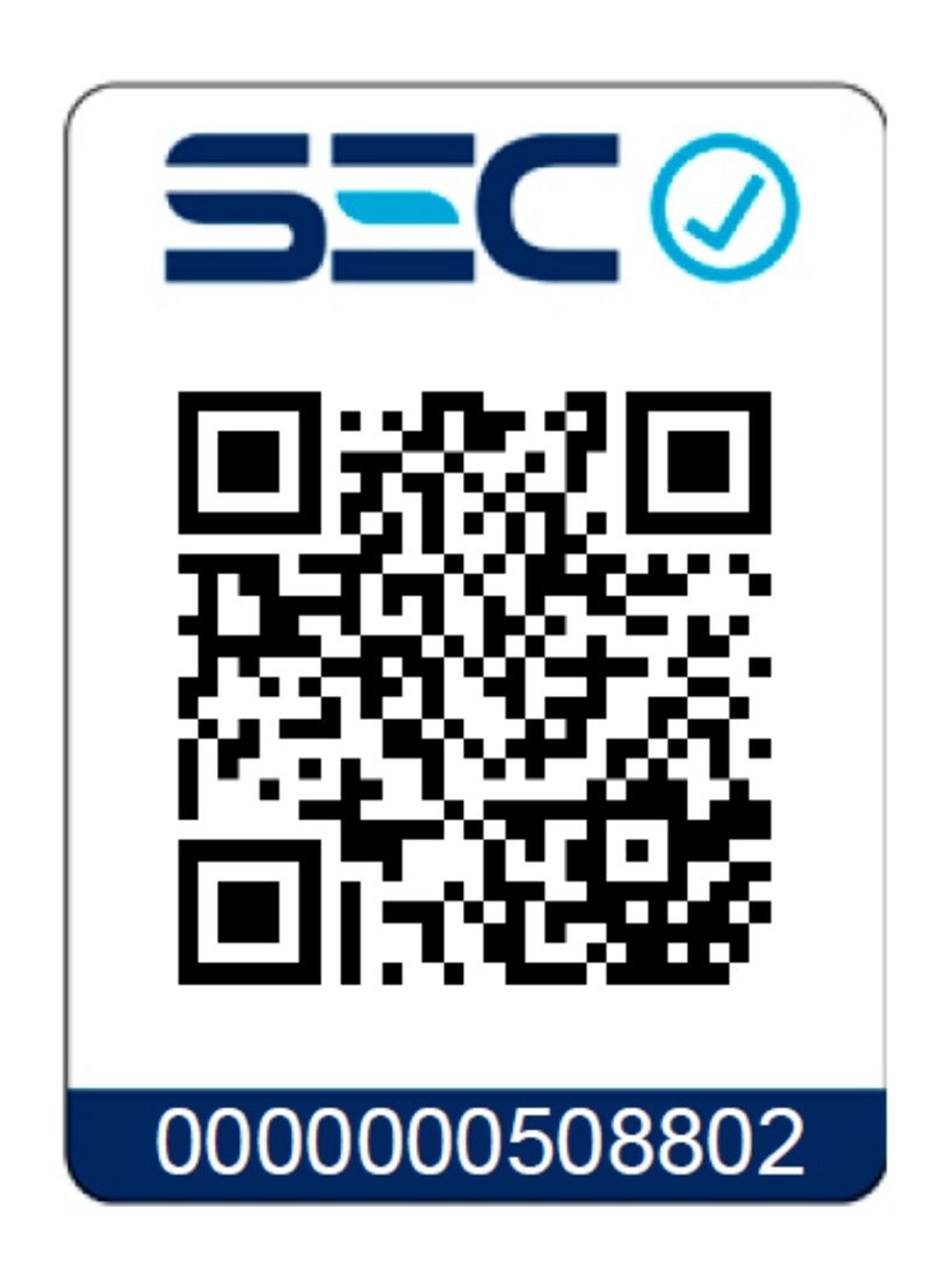 Horno Empotrable Eléctrico 72 Litros HBB4460SS-5