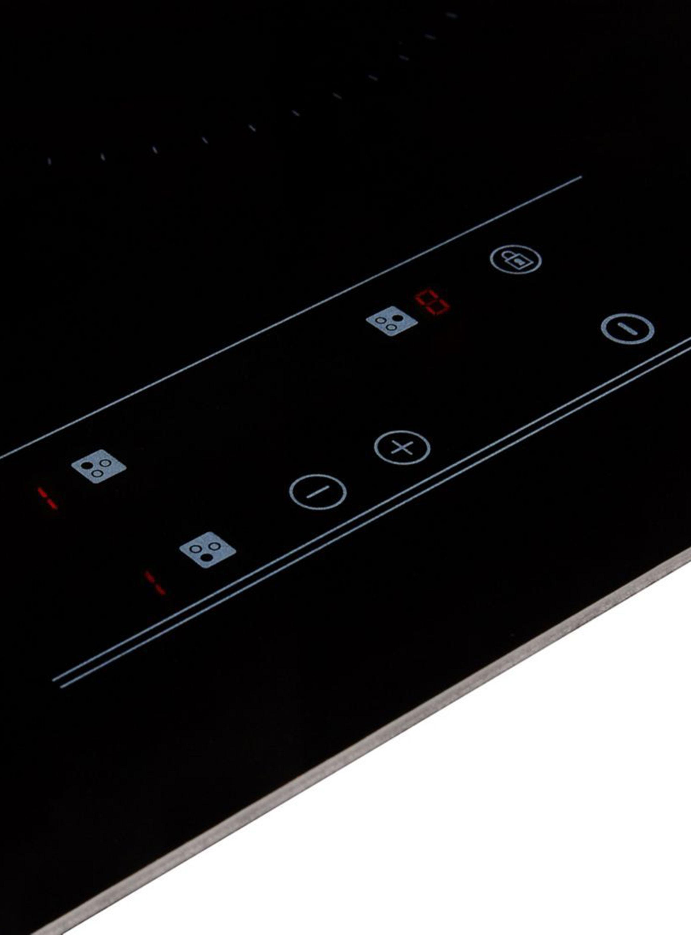 Encimera Teka VITRO TB 5303-5