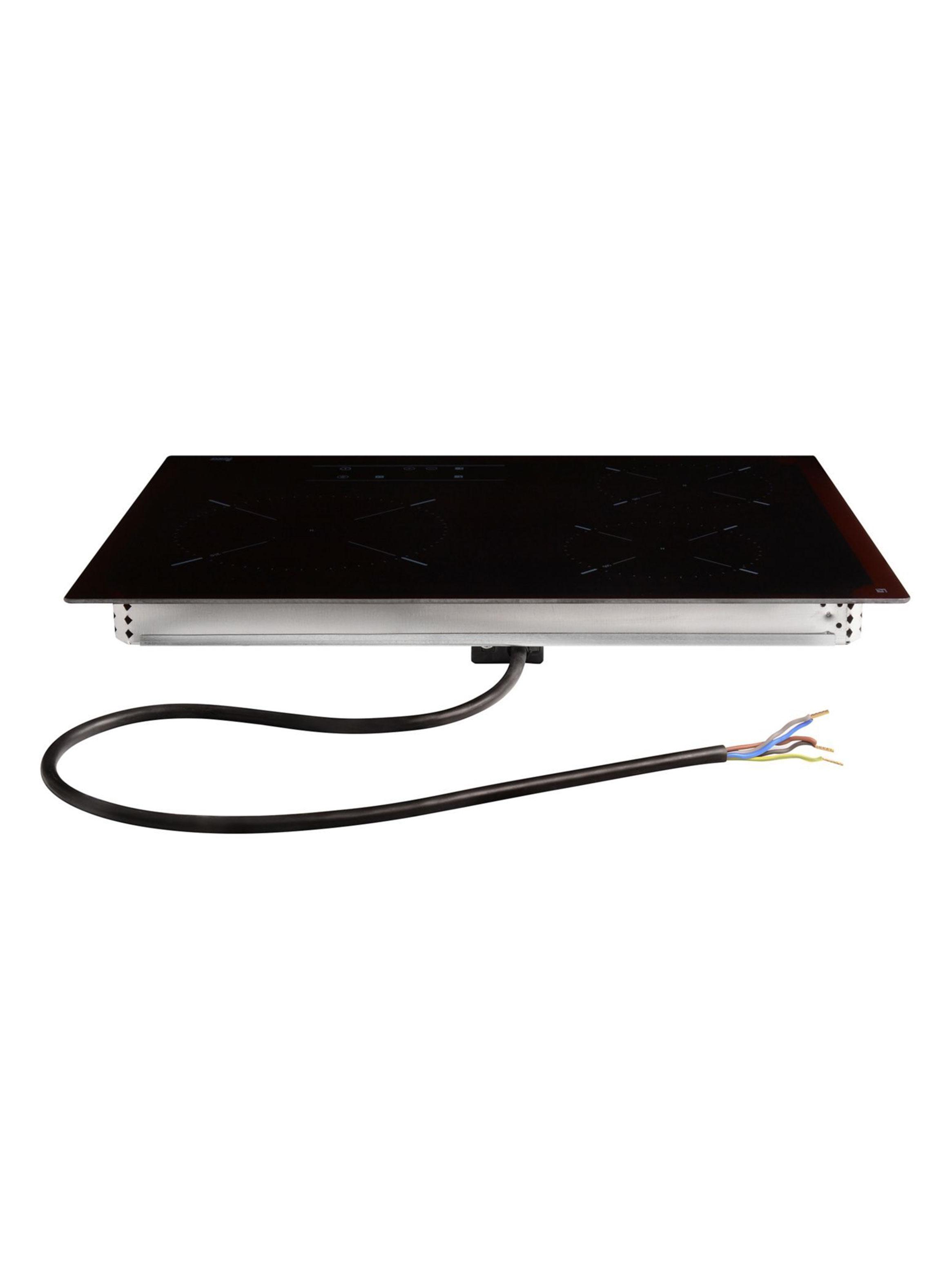 Encimera Teka VITRO TB 5303-3