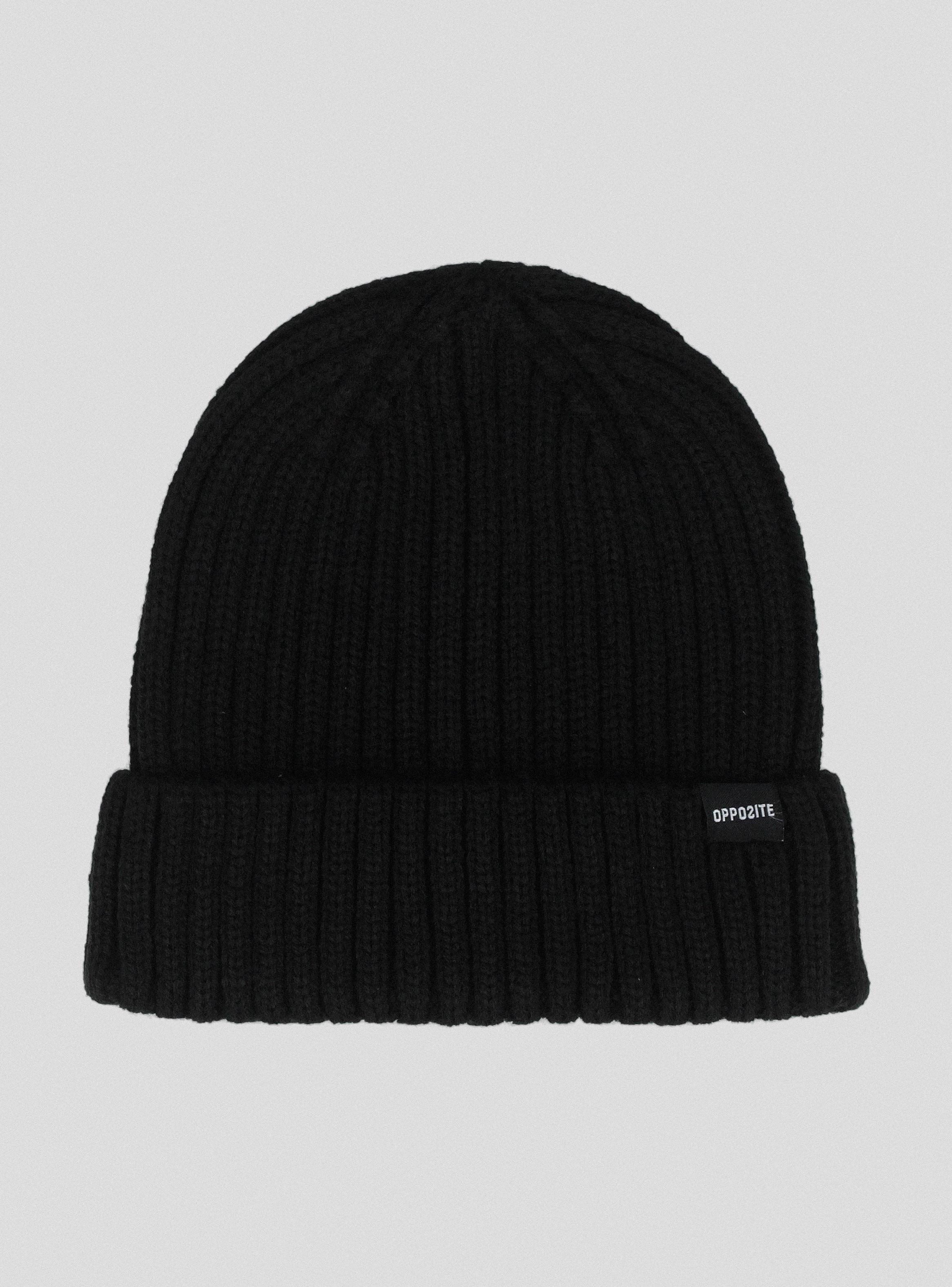 Gorro Color-2