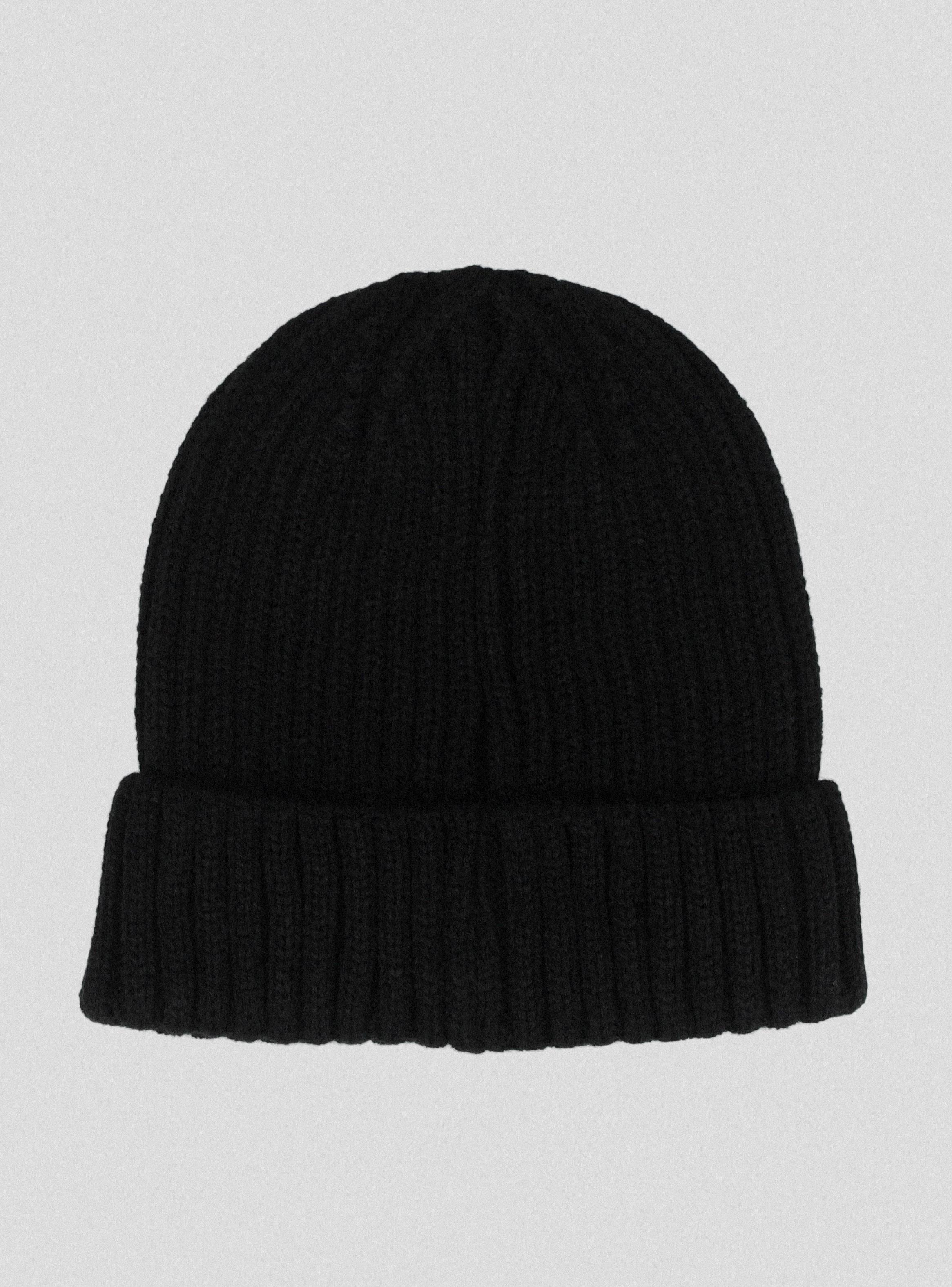 Gorro Color-3