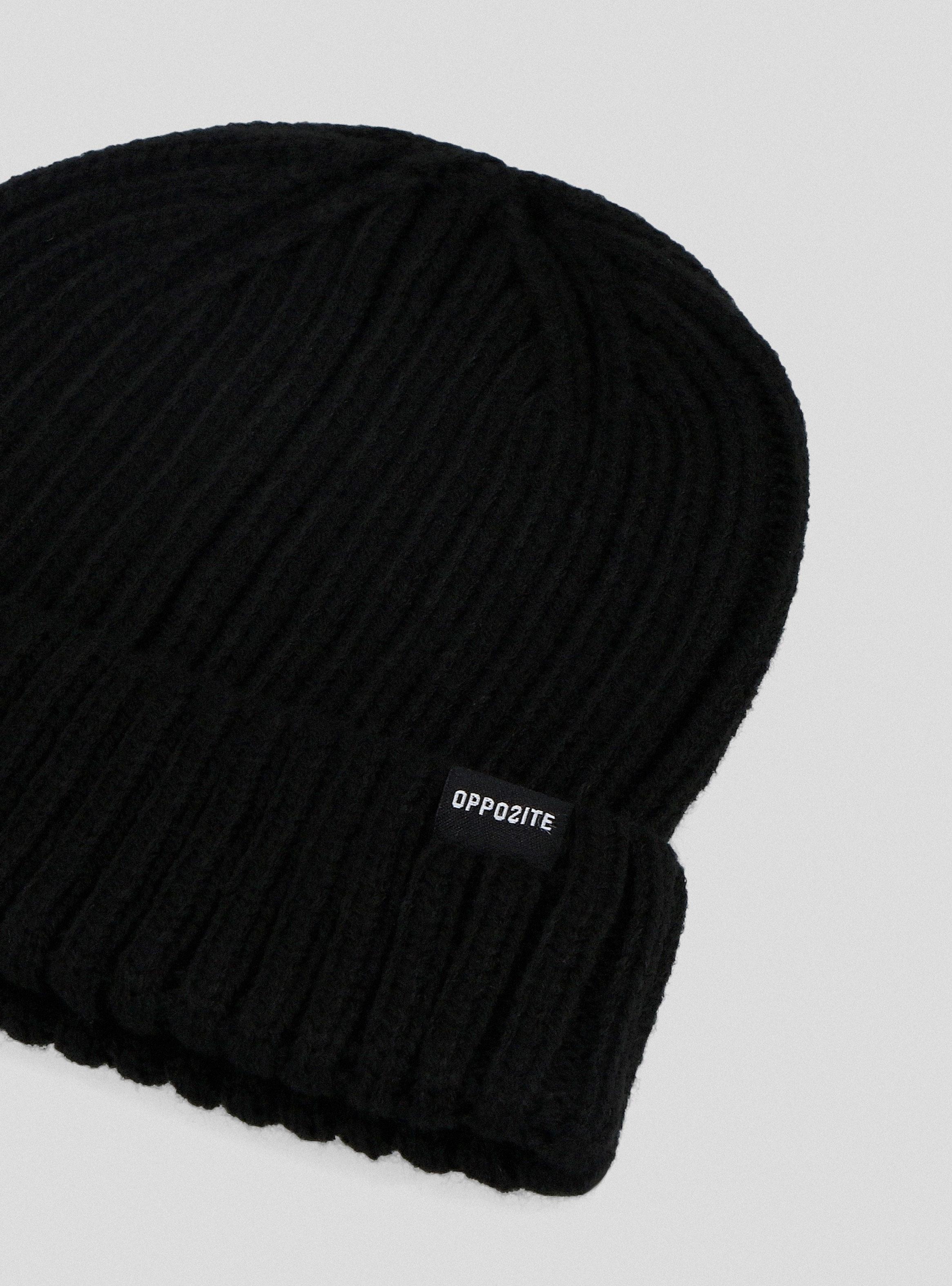 Gorro Color-4