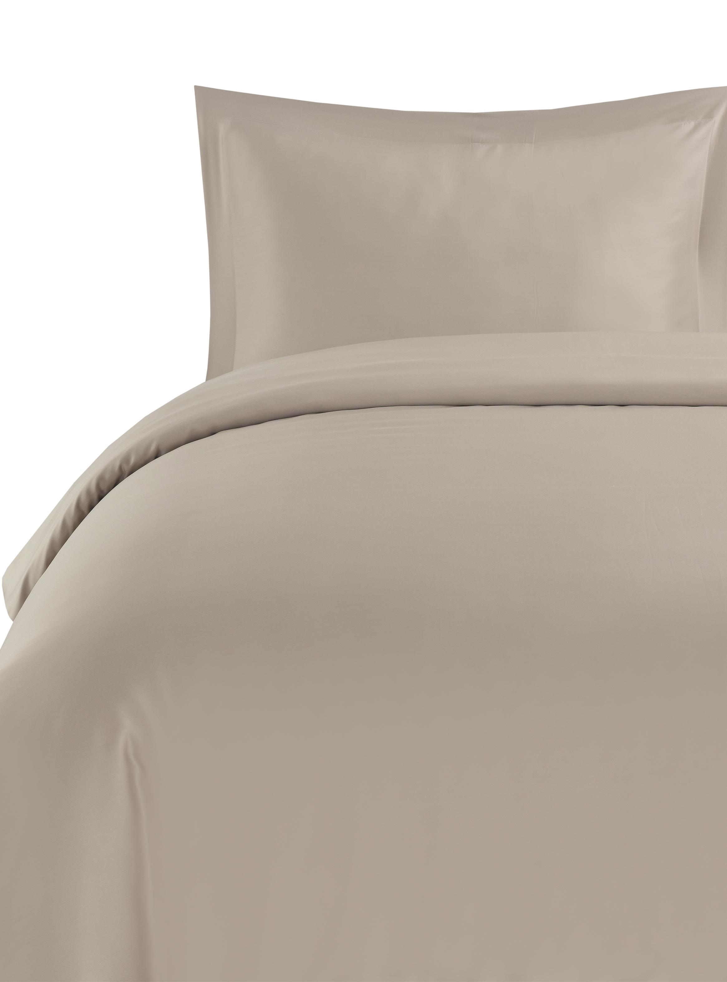 Funda Plumón Tencel 1.5 Plazas-3