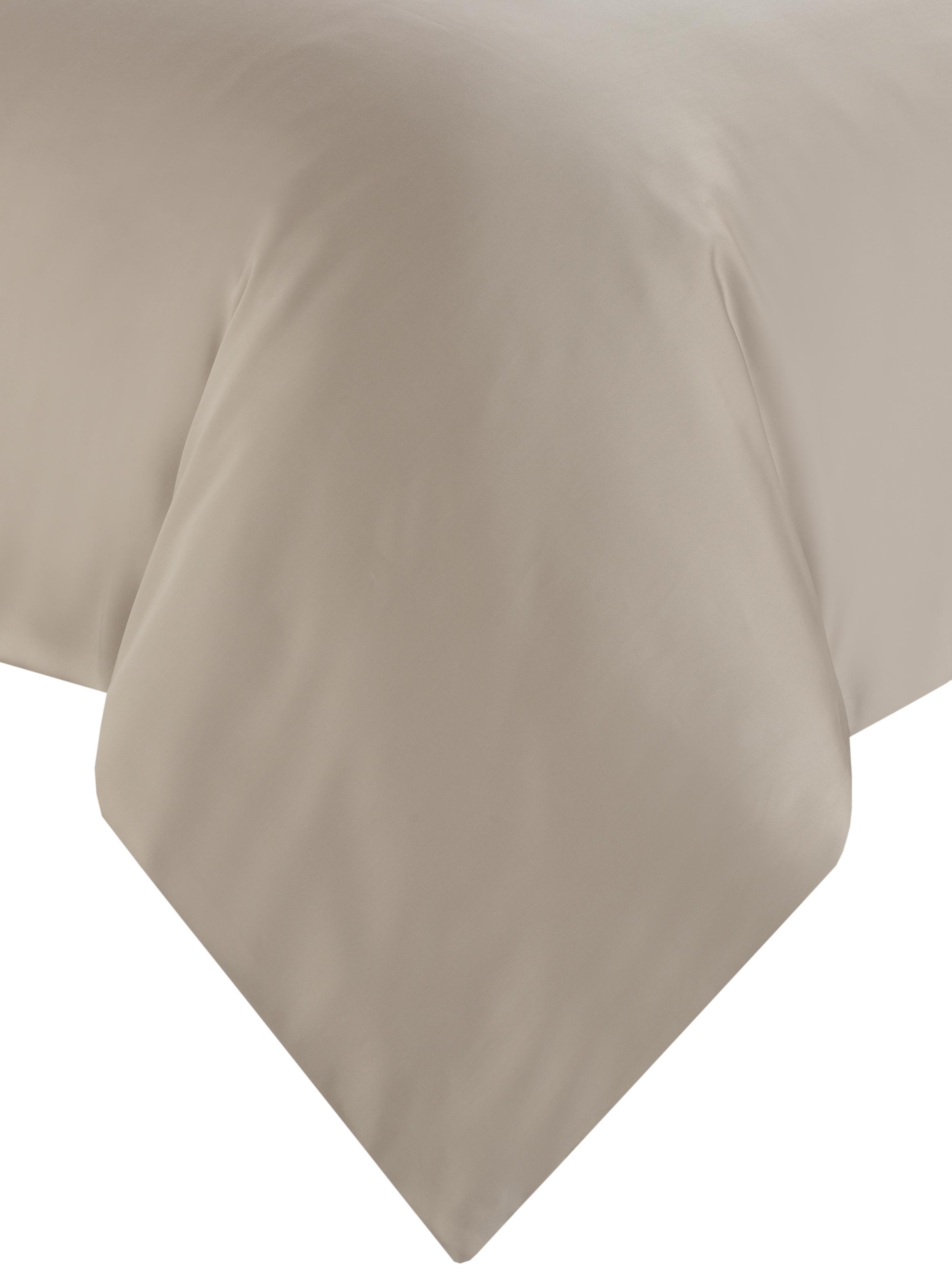 Funda Plumón Tencel 1.5 Plazas-2