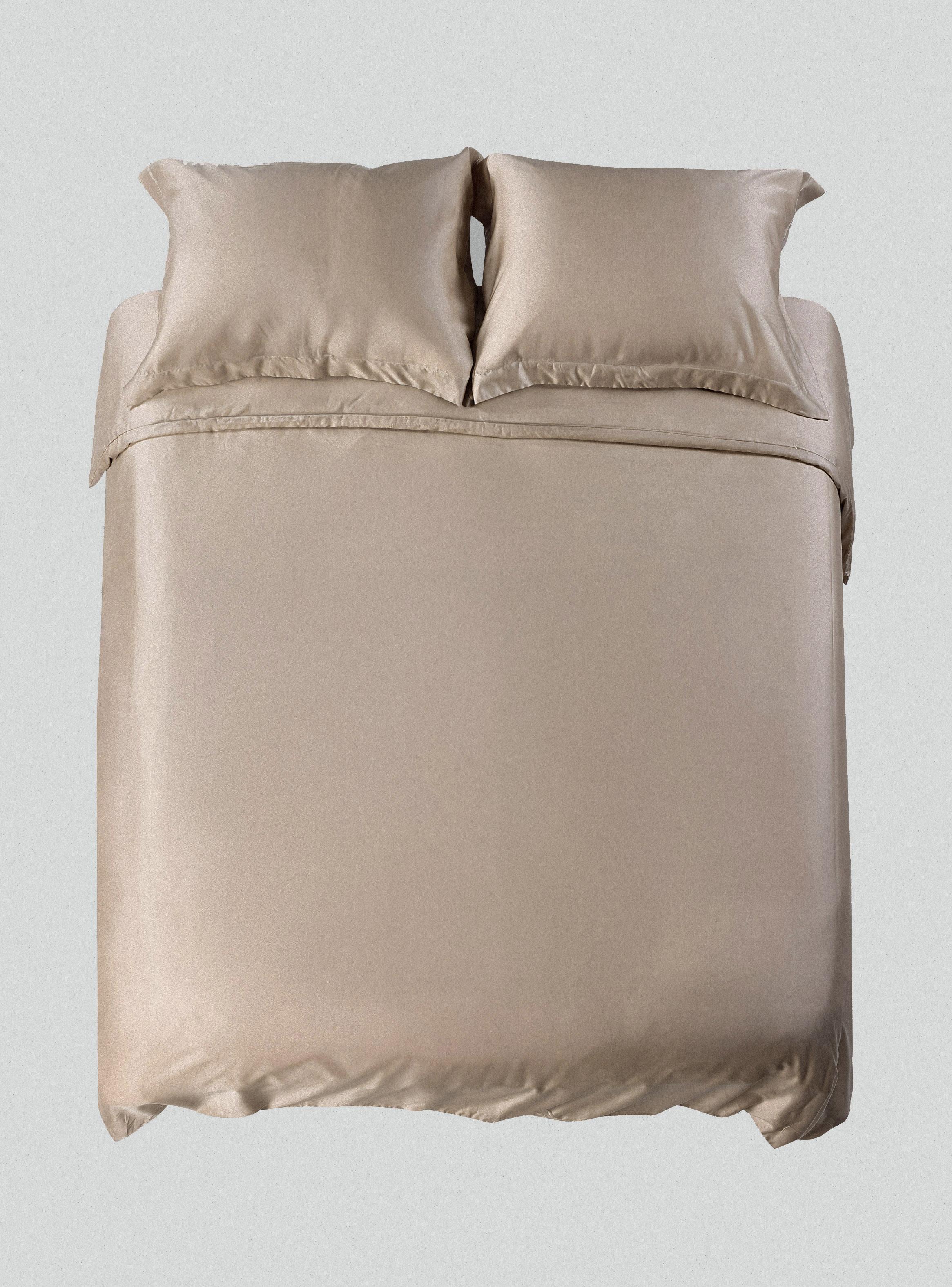 Funda Plumón Tencel King-3