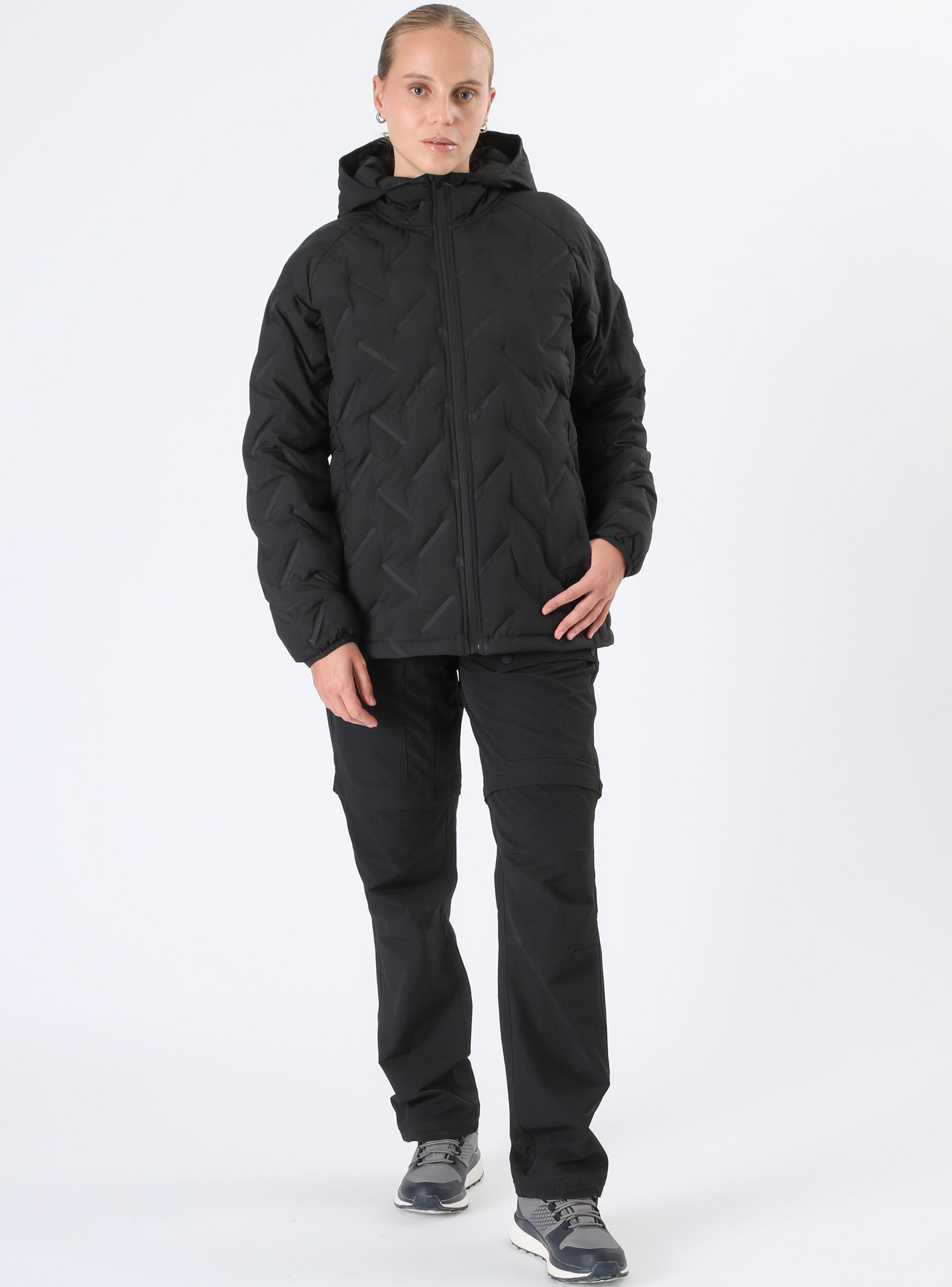 Parka Termosellada-3