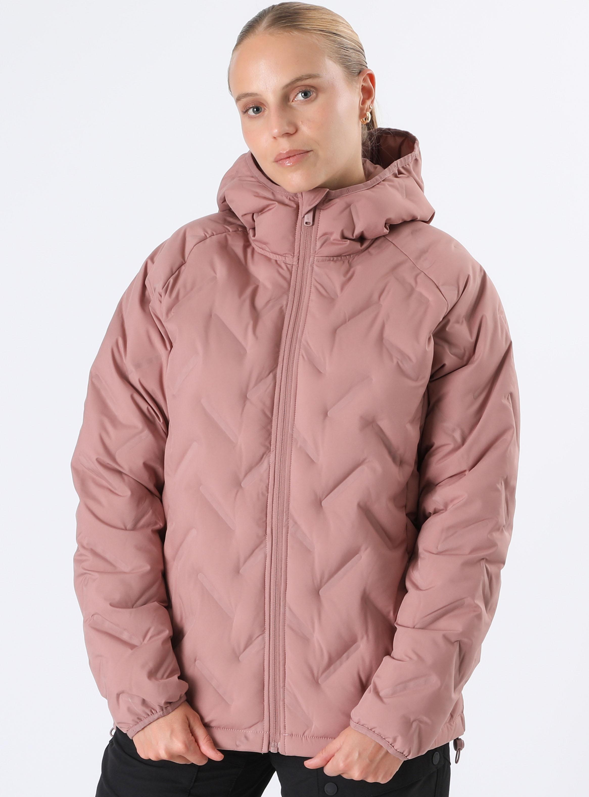 Rosado