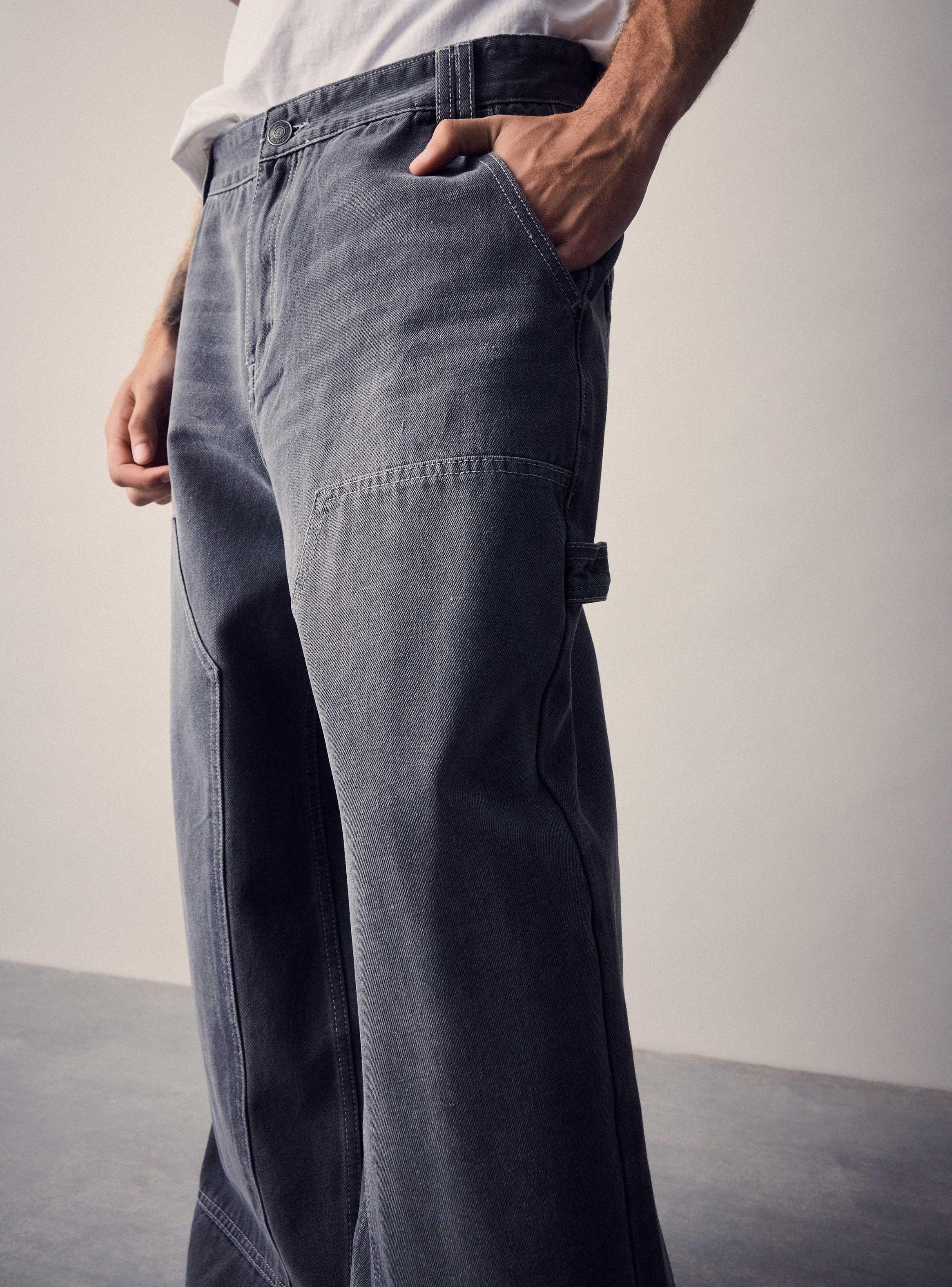 Jeans Model Urban-2