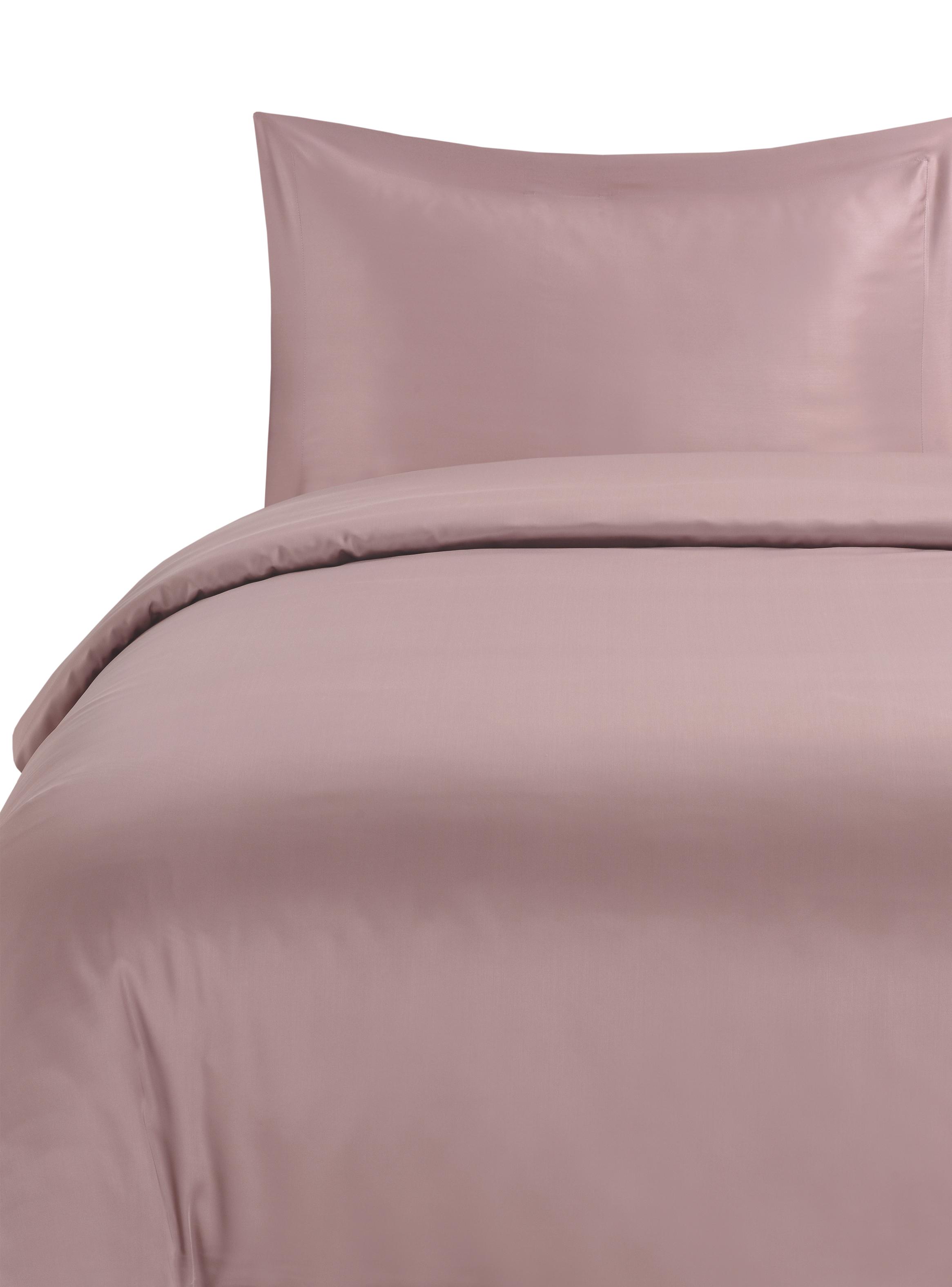 Funda de Plumón Bambú 1.5 Plazas-3