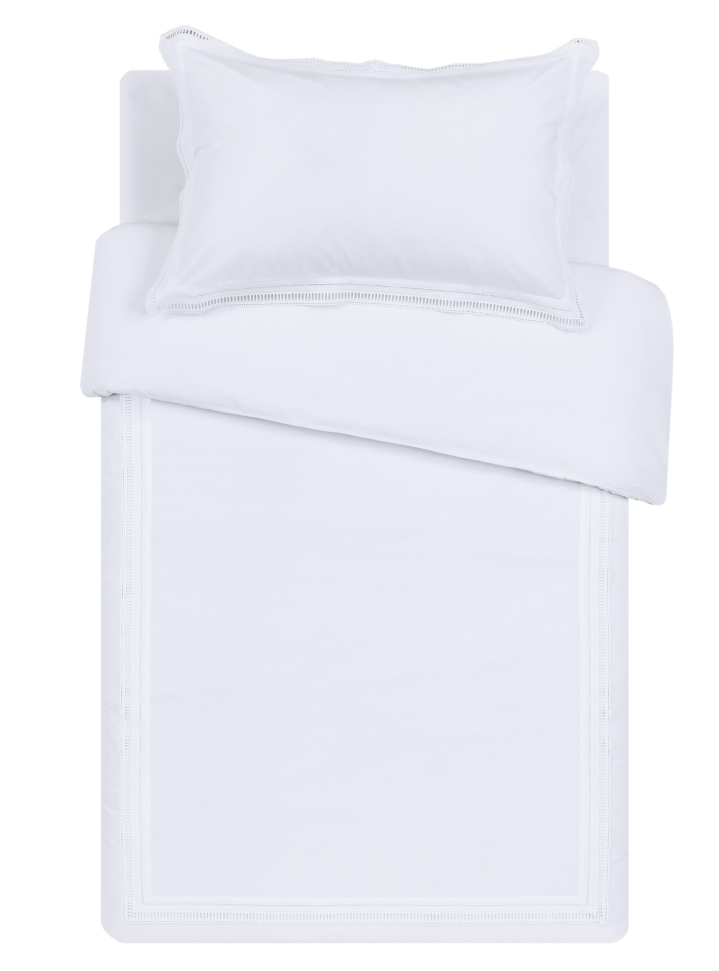 Funda de Plumón Marco 1.5 Plazas-3