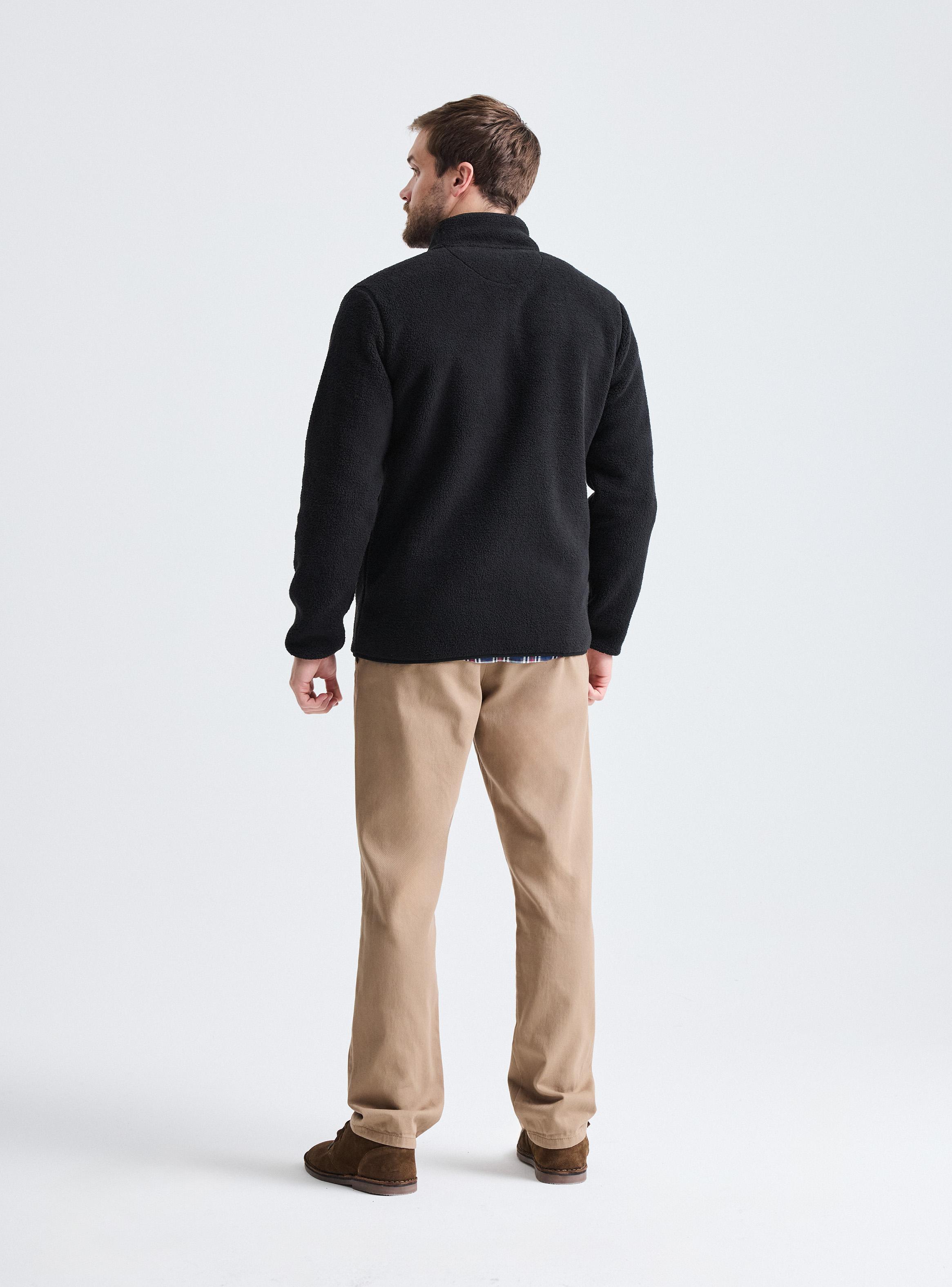 Polar Sherpa-5