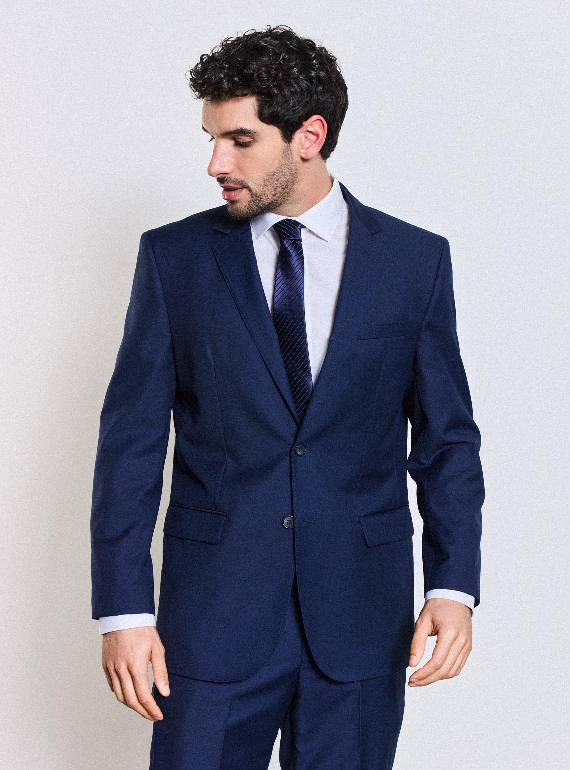 Azul Marino