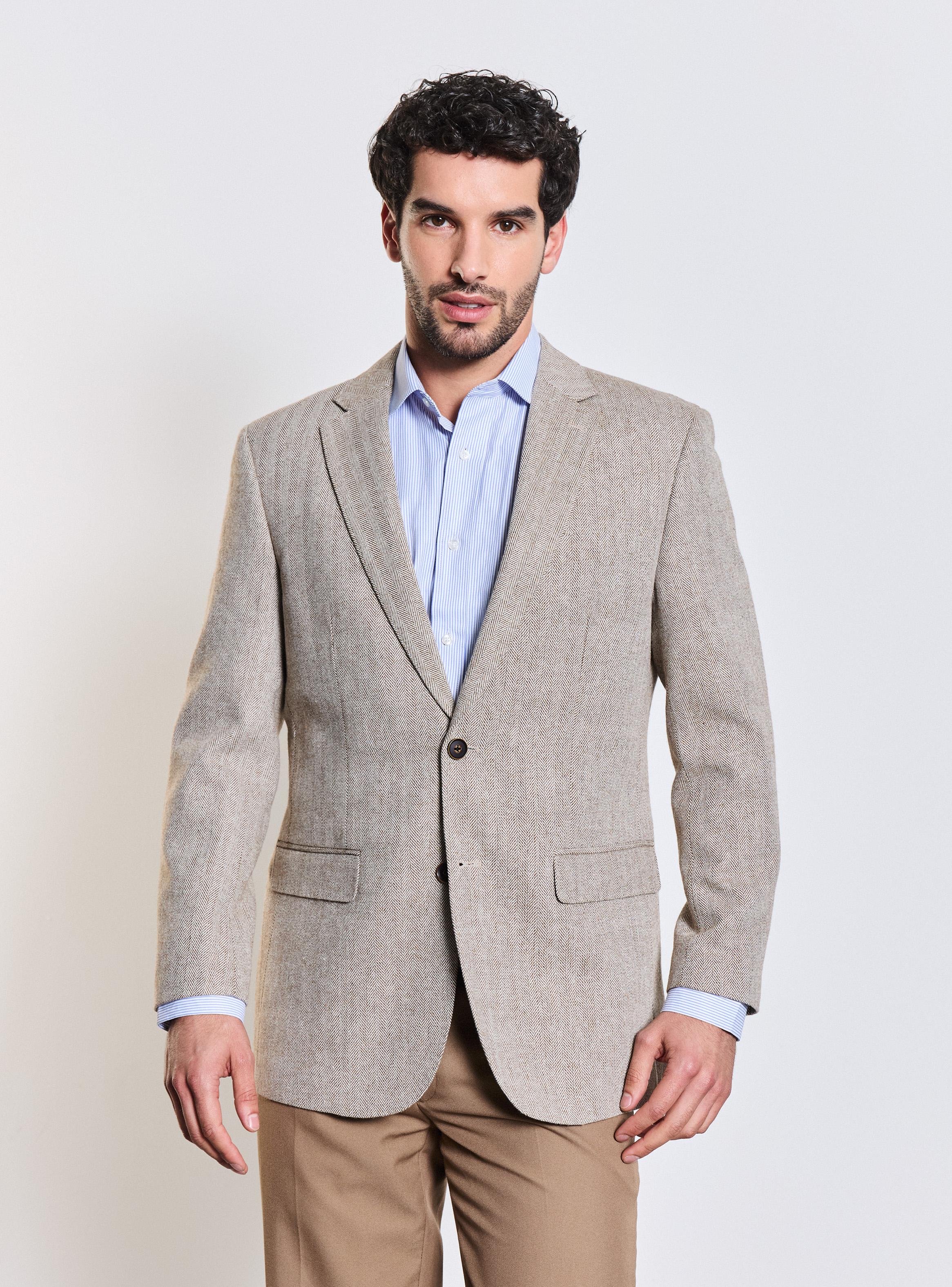 Beige Claro