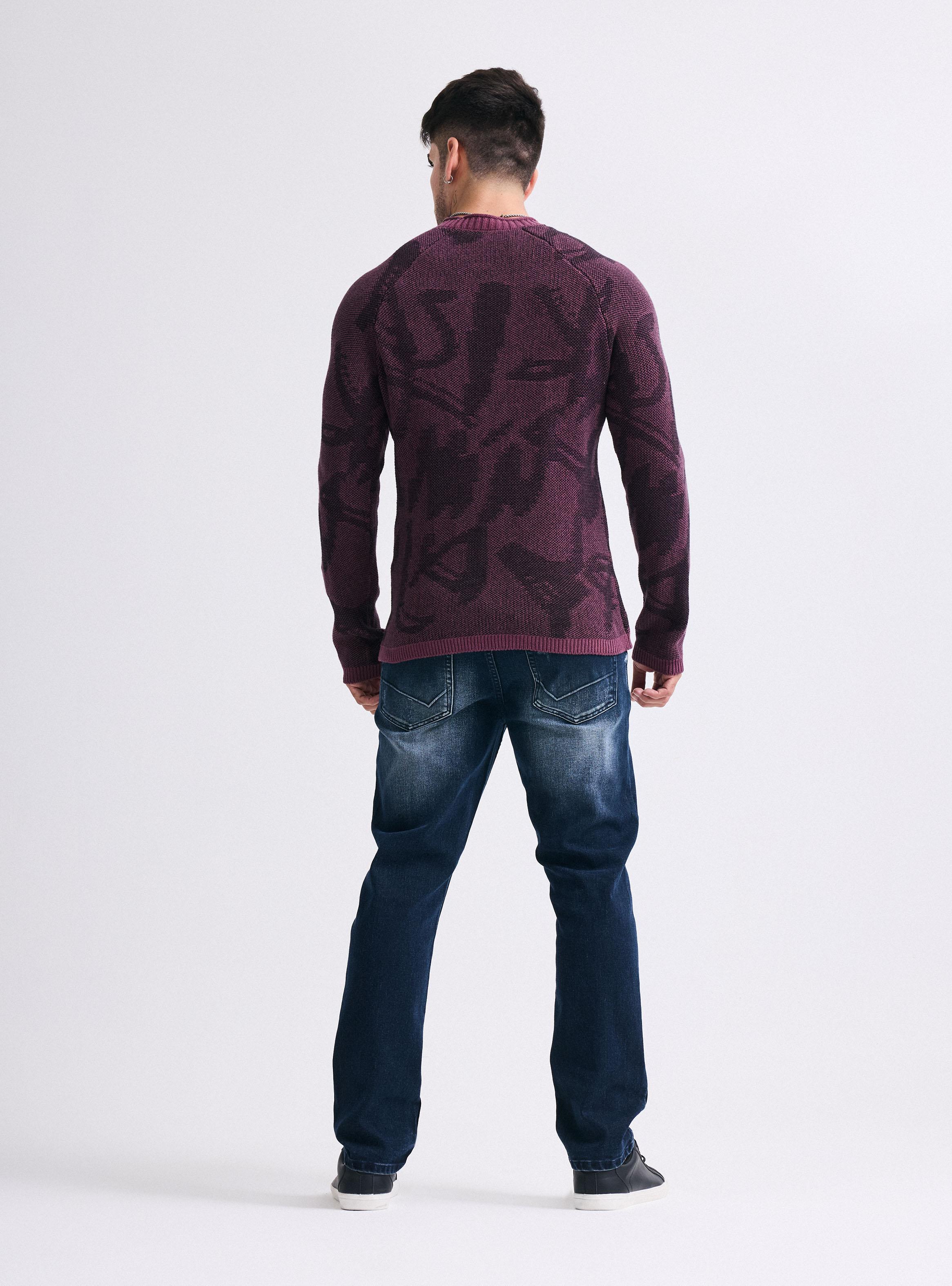 Jeans Relaxed Focalizado-5