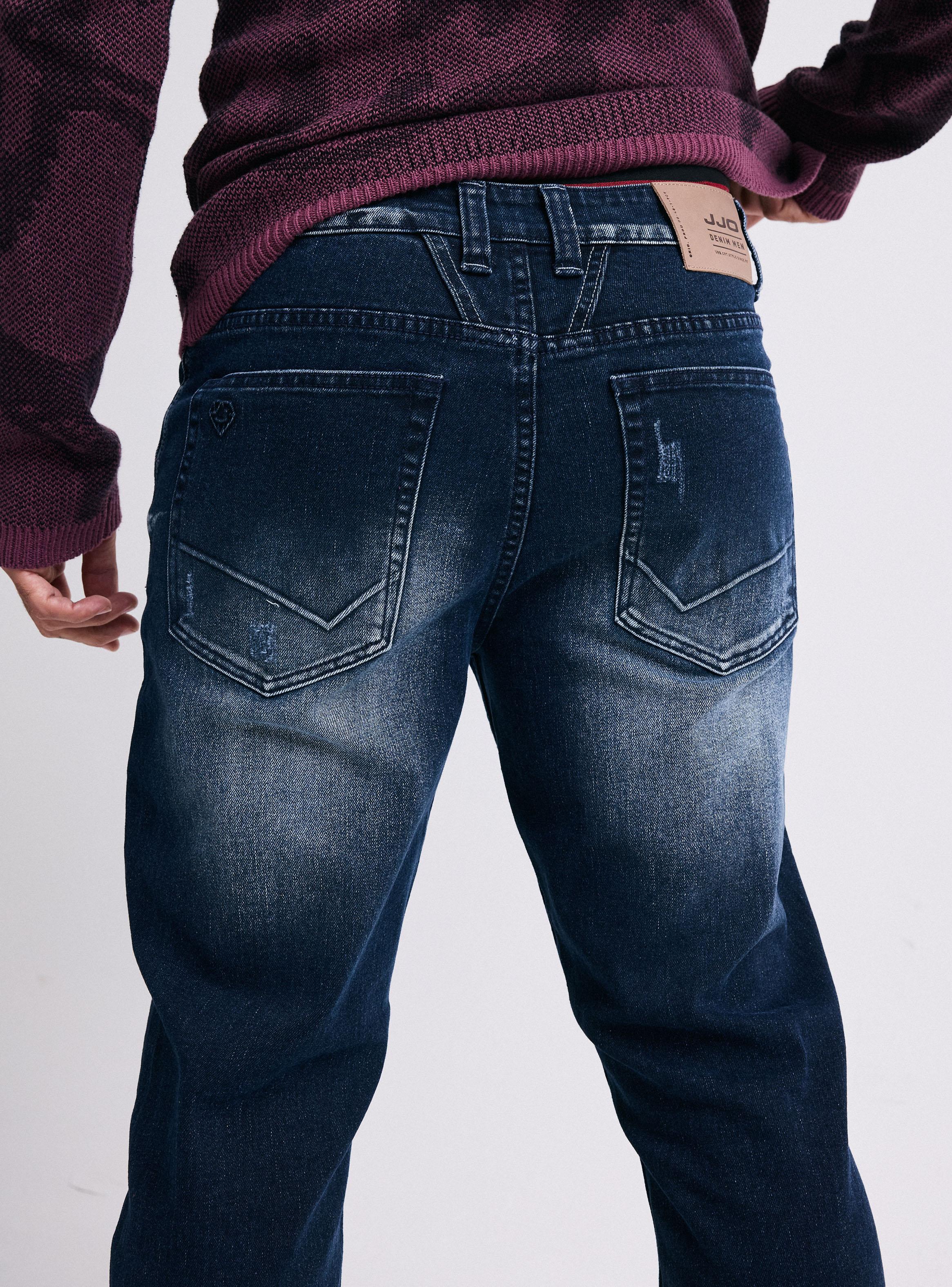 Jeans Relaxed Focalizado-3