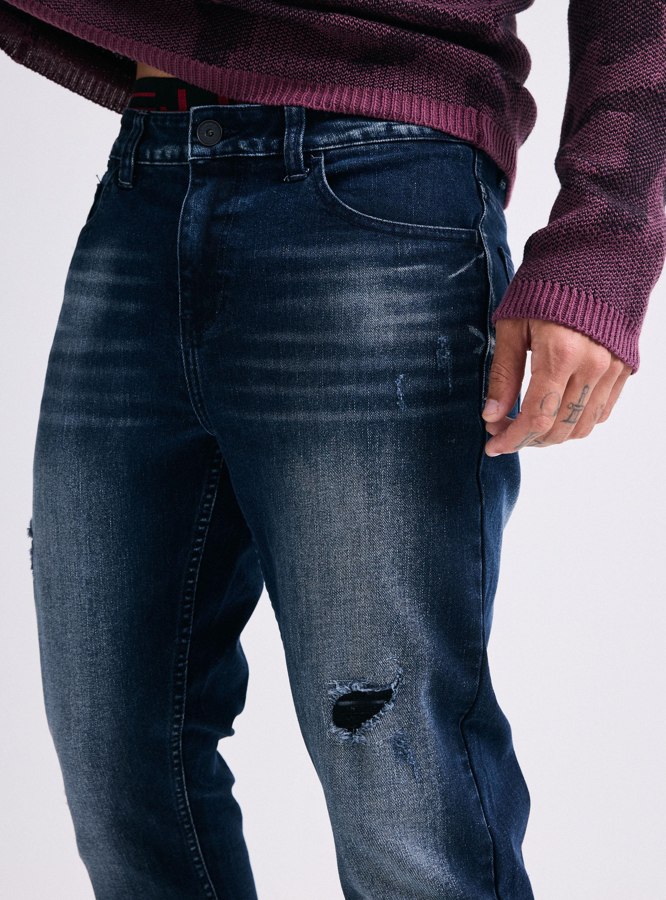 Jeans Relaxed Focalizado-2