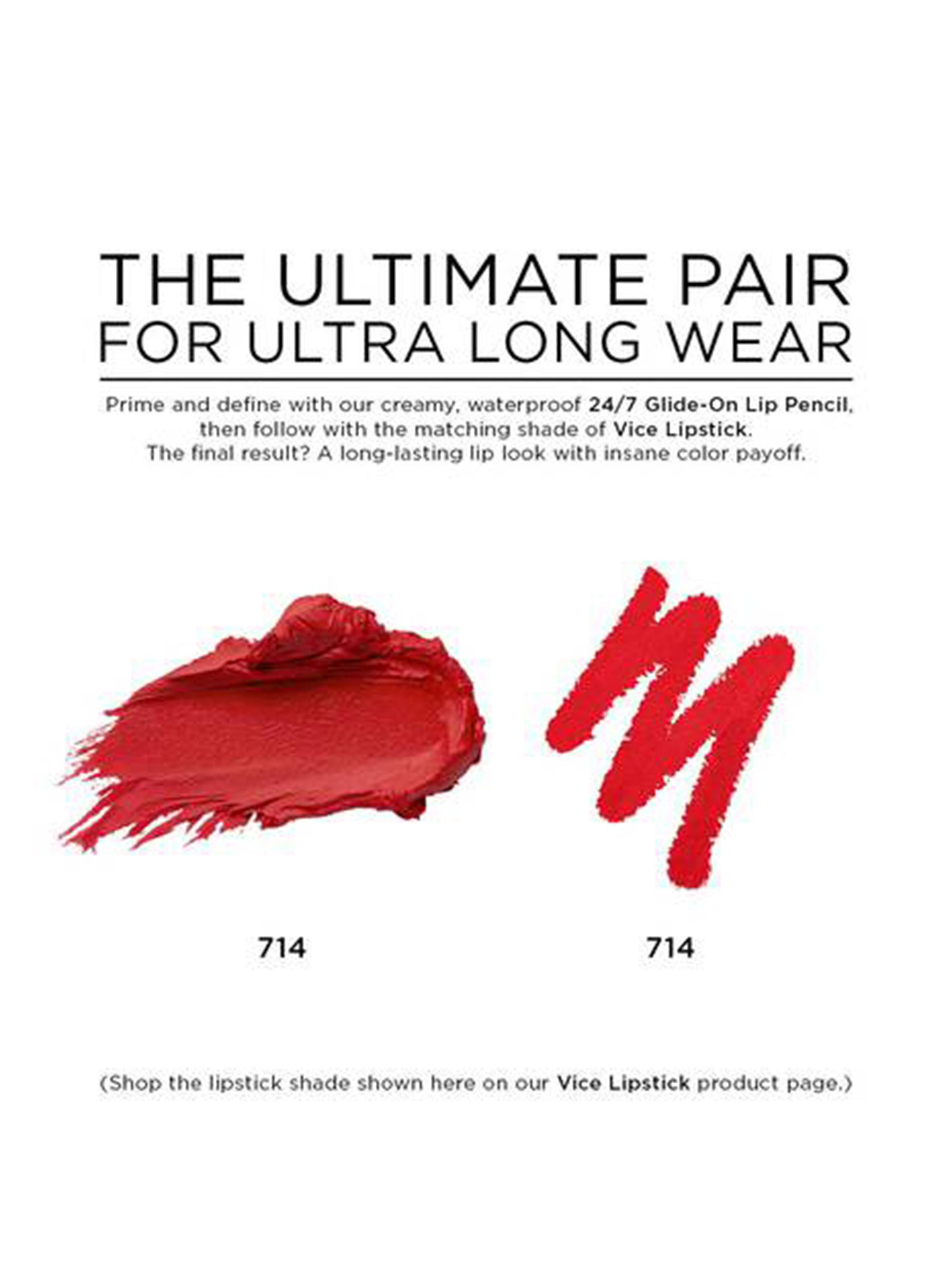 Delineador Labial 24-7 Glide-On Urban Decay-3