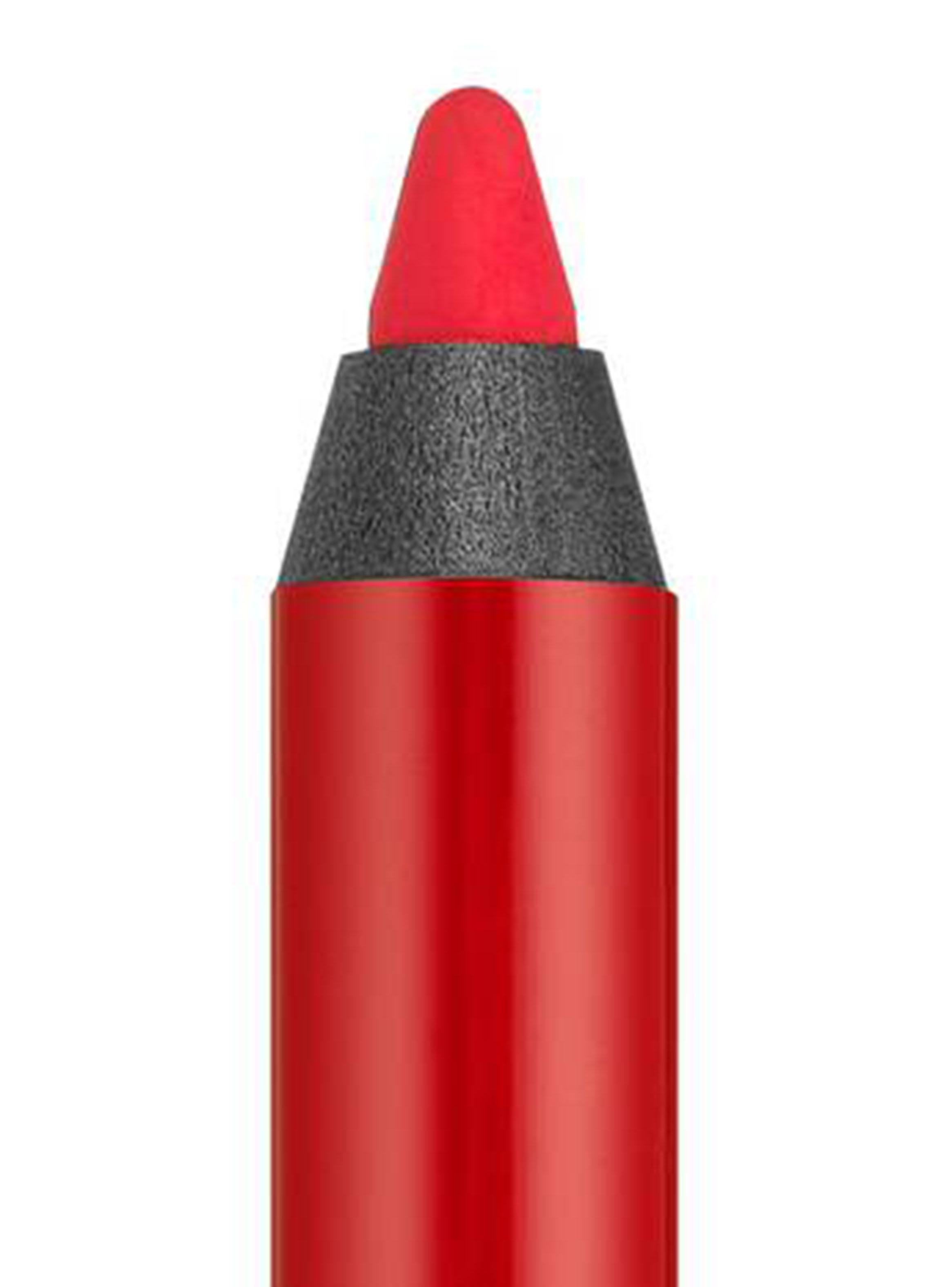 Delineador Labial 24-7 Glide-On Urban Decay-2