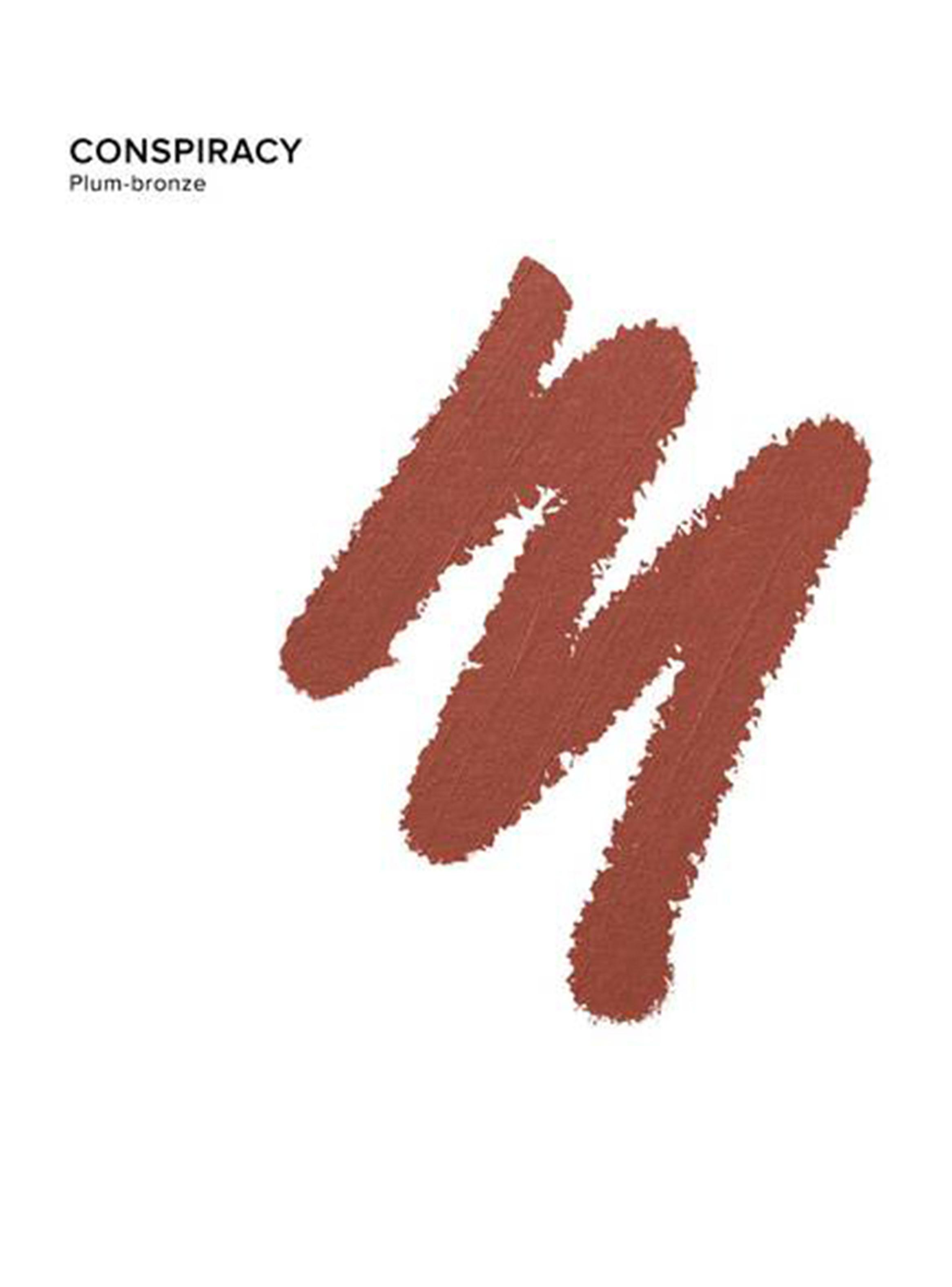 Delineador Labial 24-7 Glide-On Urban Decay-1