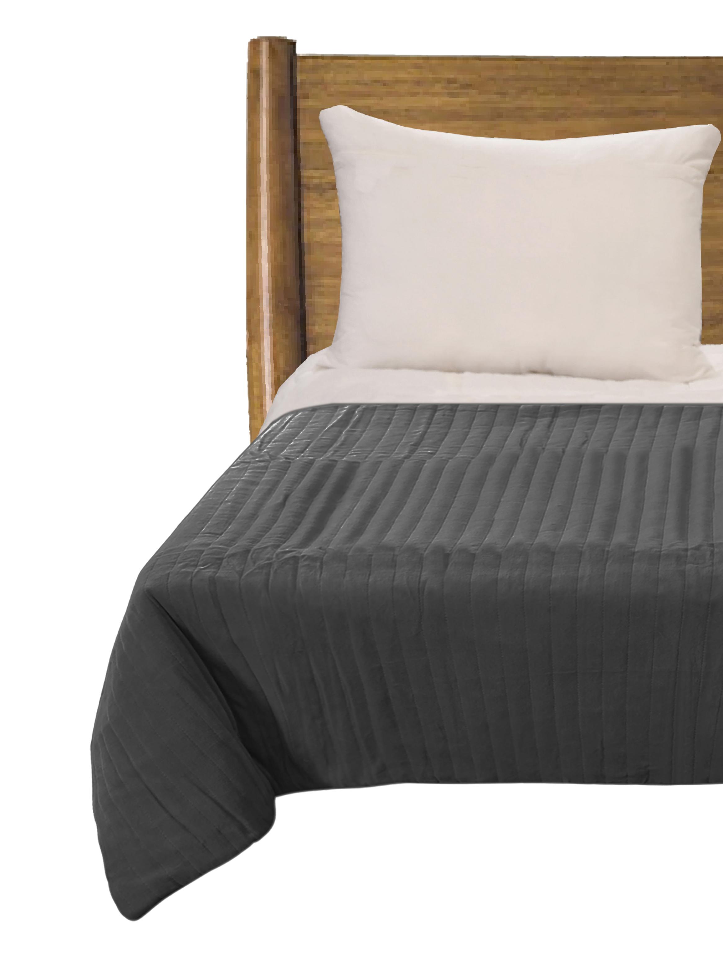 Piecera Velvet 240x100 cm-0