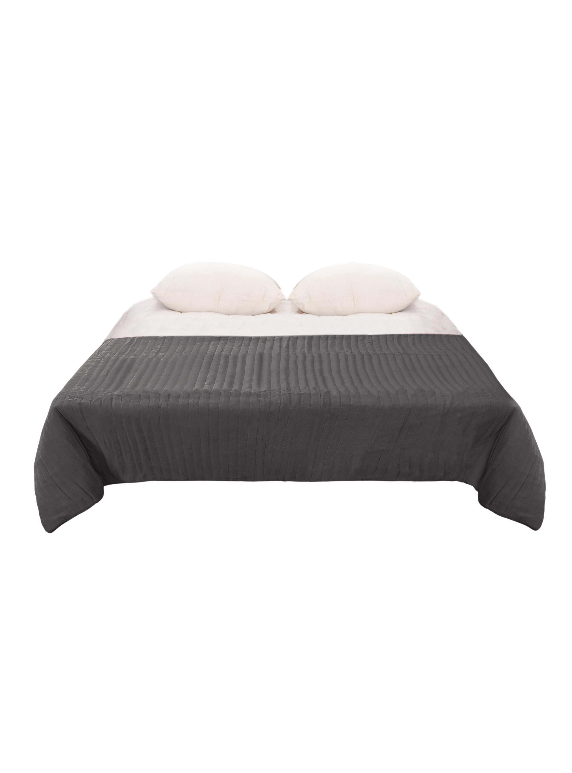 Piecera Velvet 240x100 cm-1