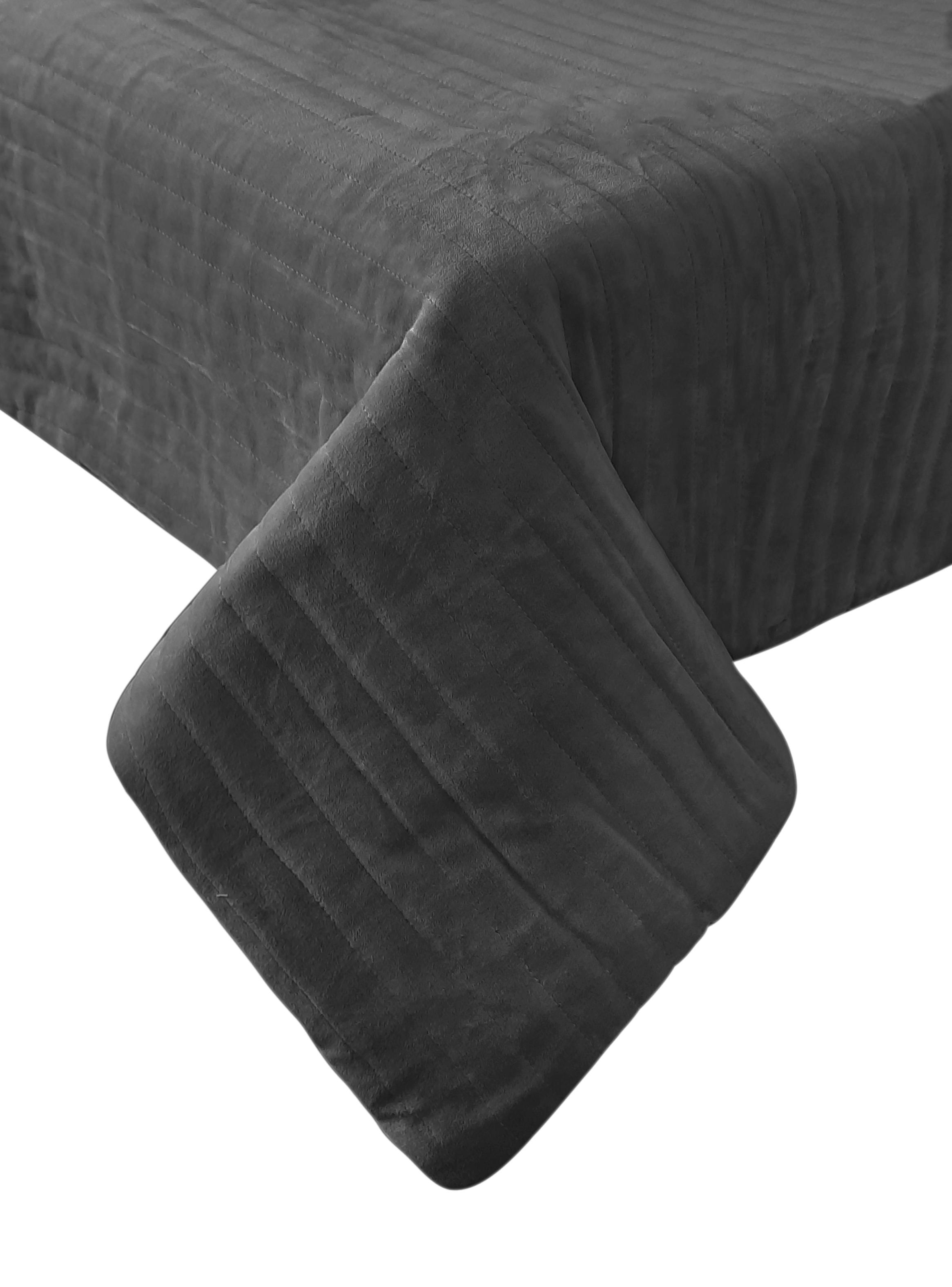 Piecera Velvet 240x100 cm-3