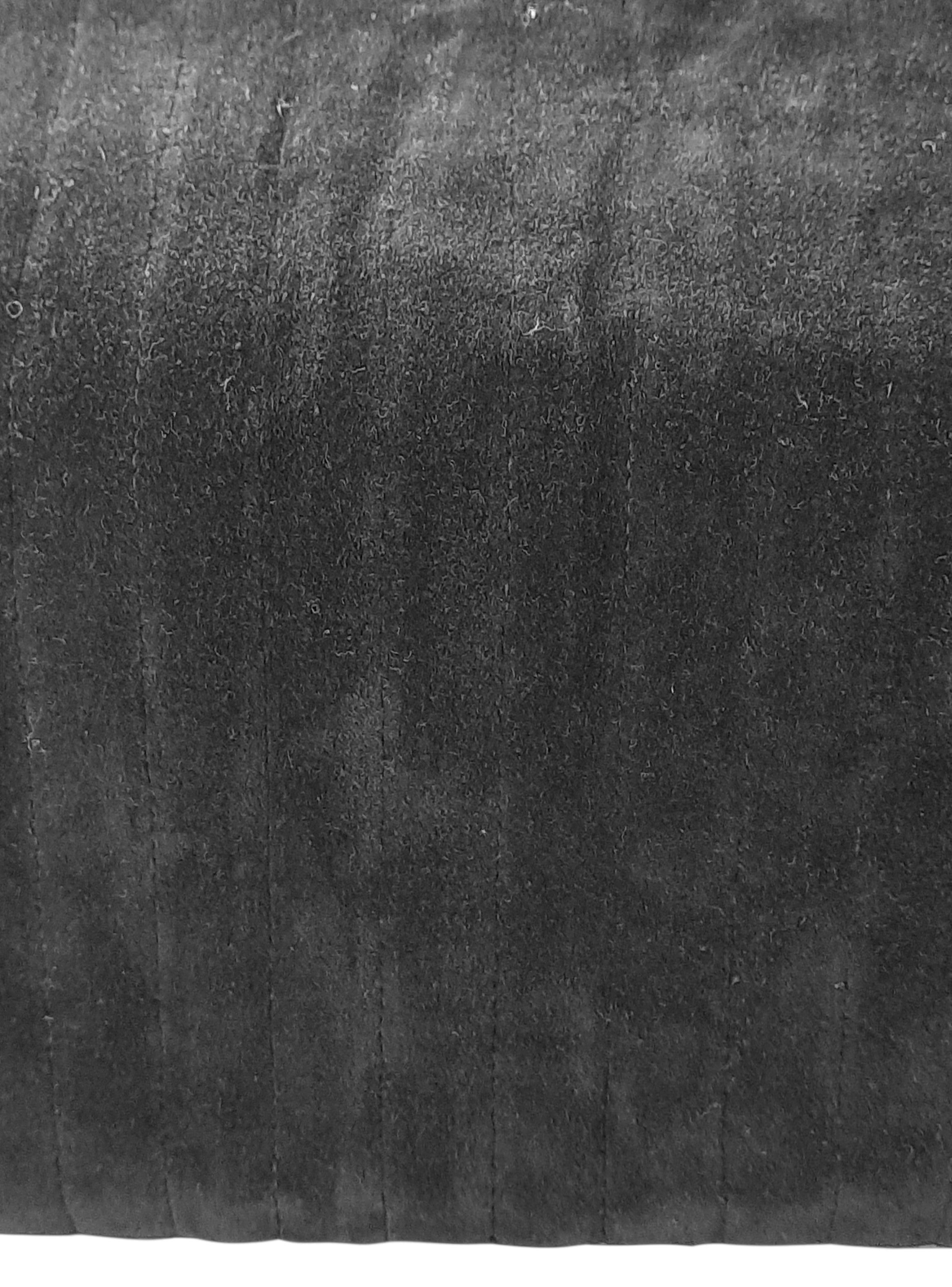 Piecera Velvet 240x100 cm-2