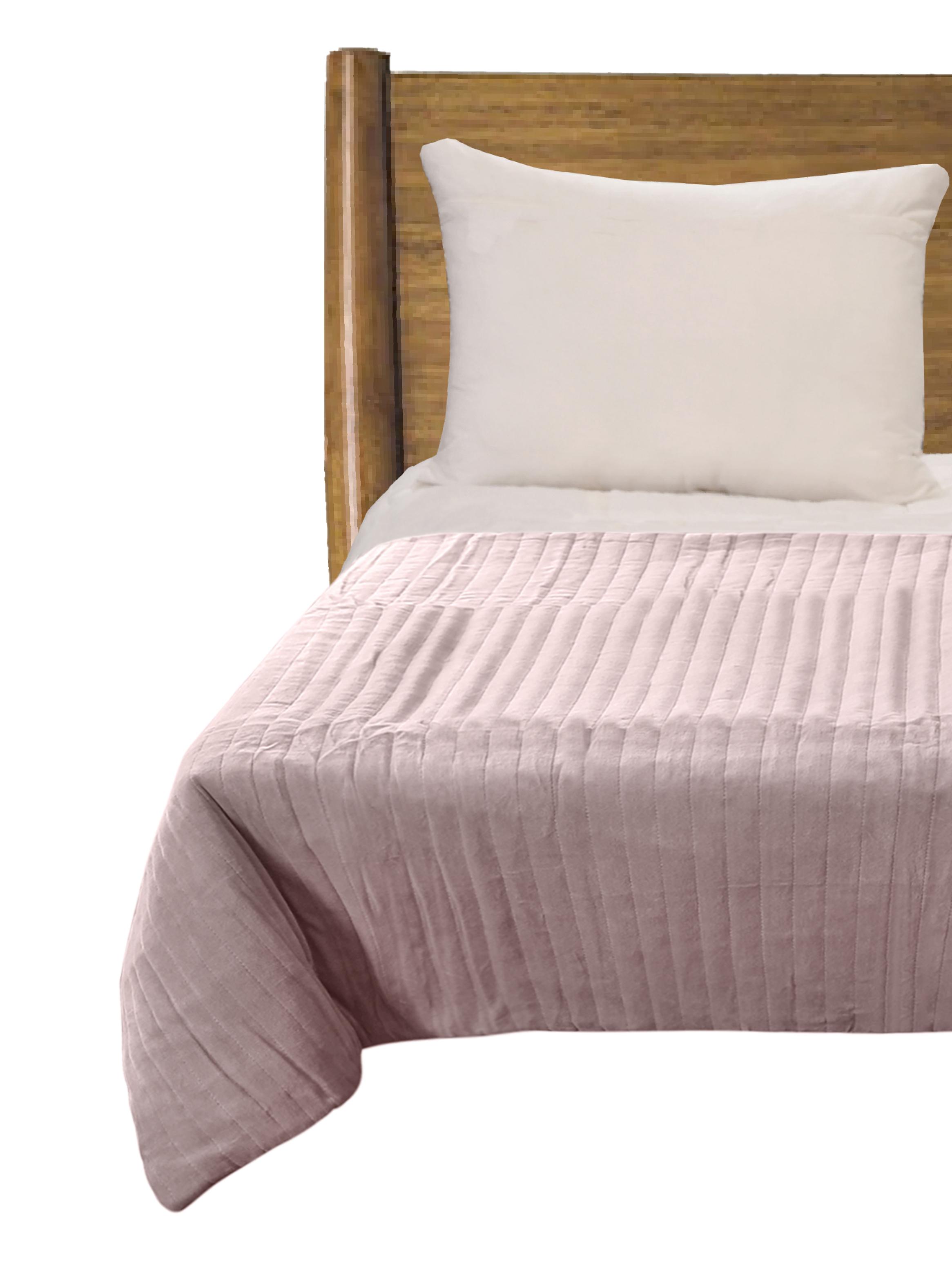 Piecera Velvet 240x100 cm-0