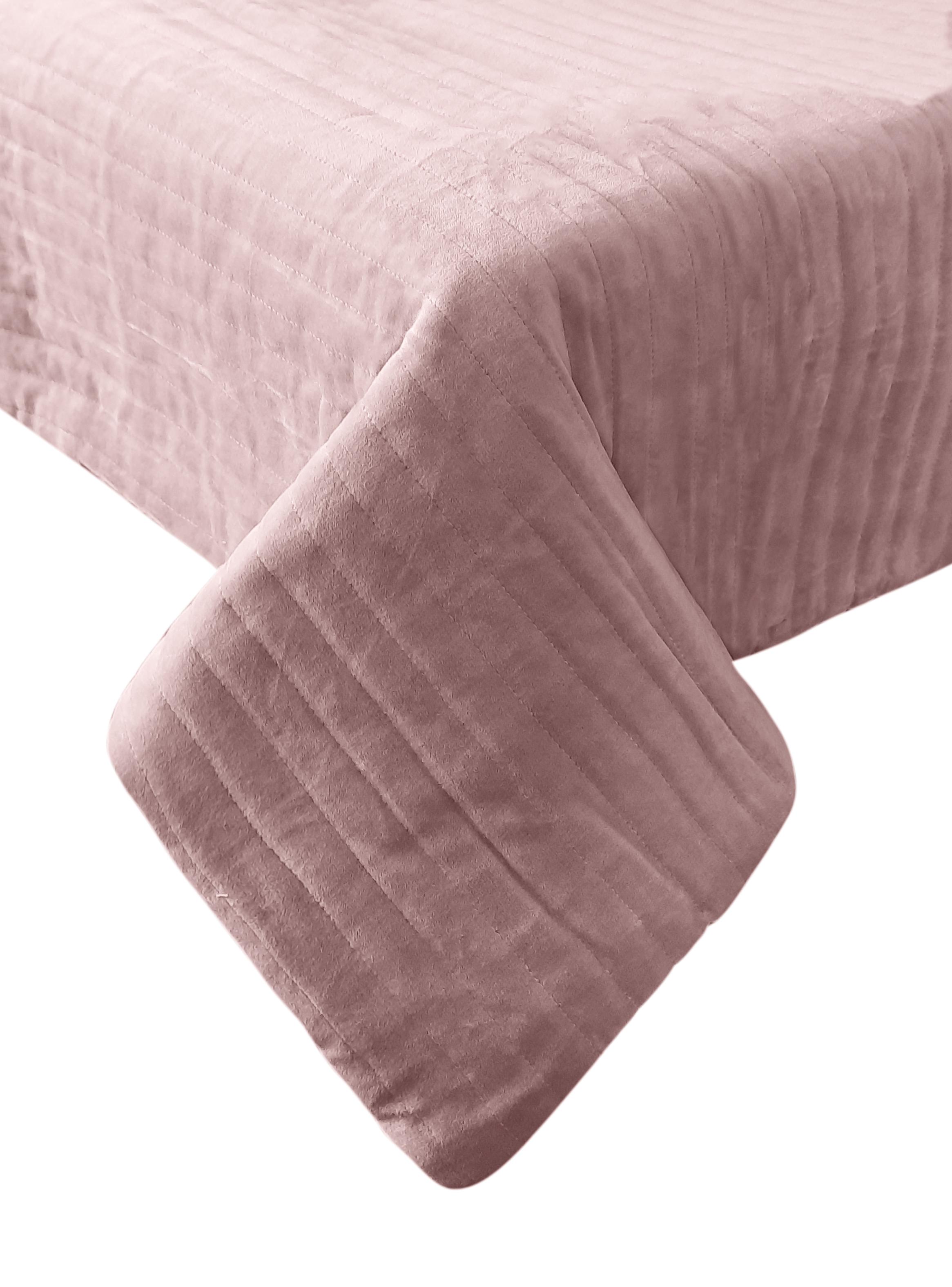 Piecera Velvet 240x100 cm-3