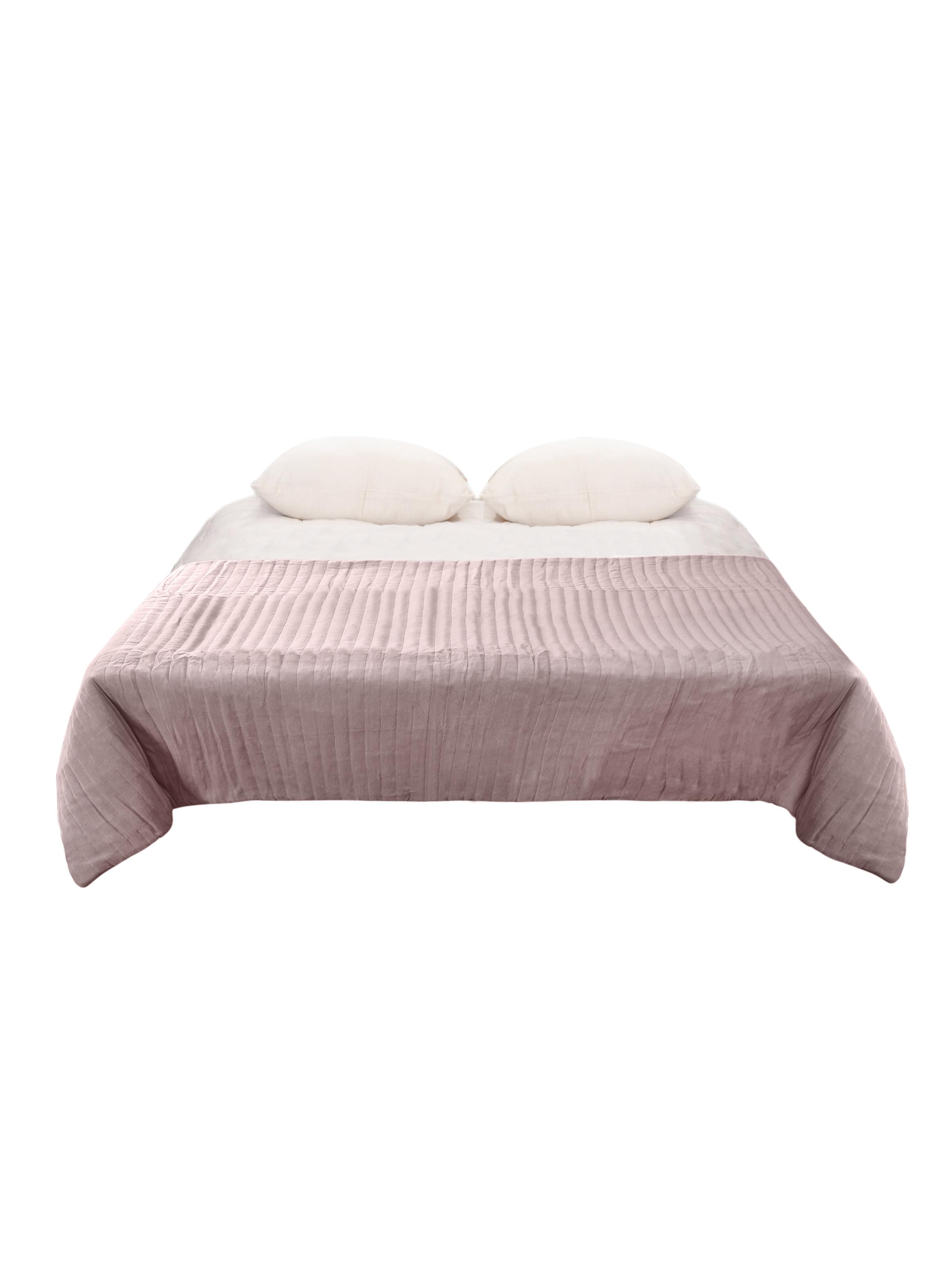 Piecera Velvet 240x100 cm-1