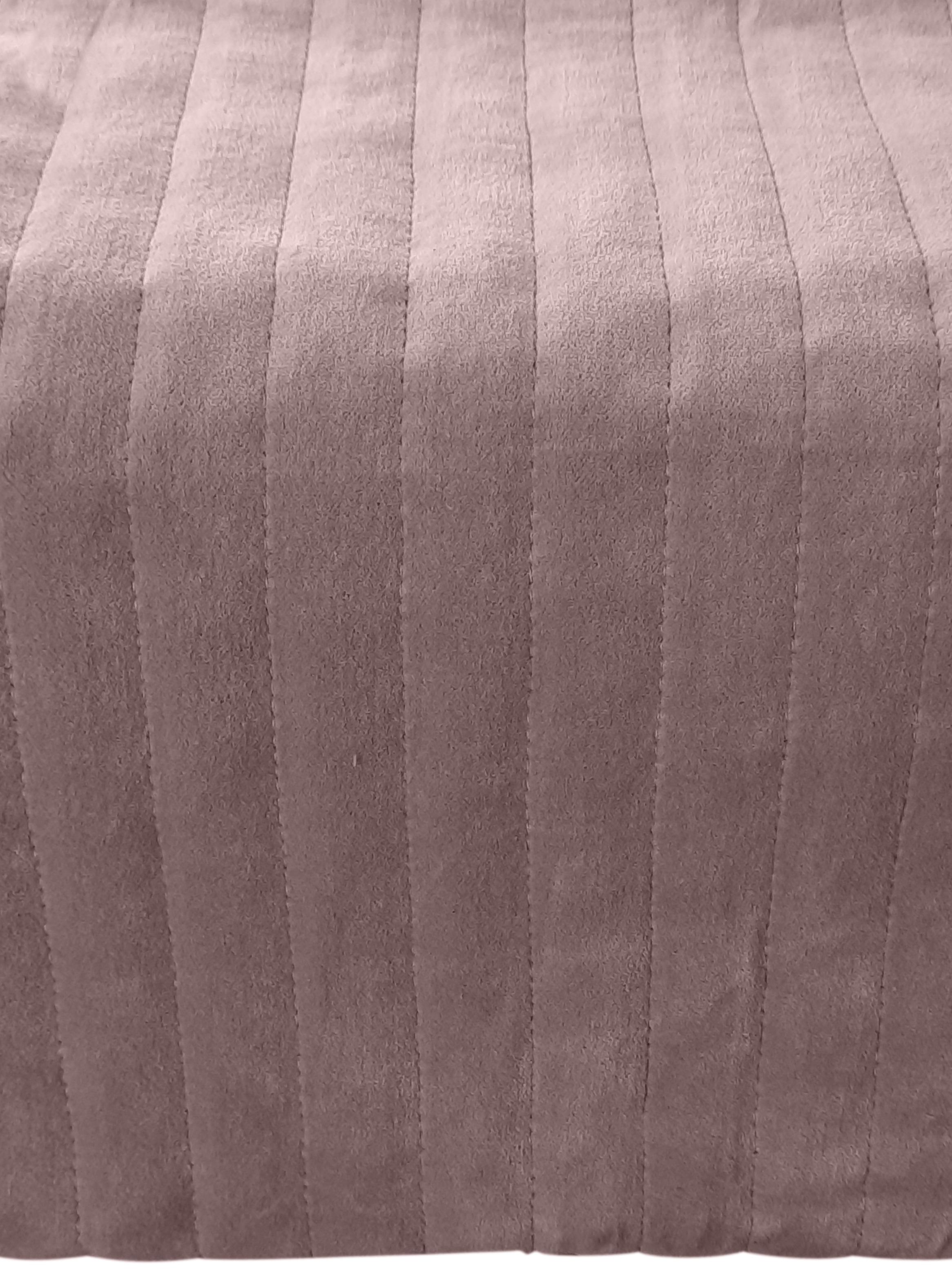 Piecera Velvet 240x100 cm-2