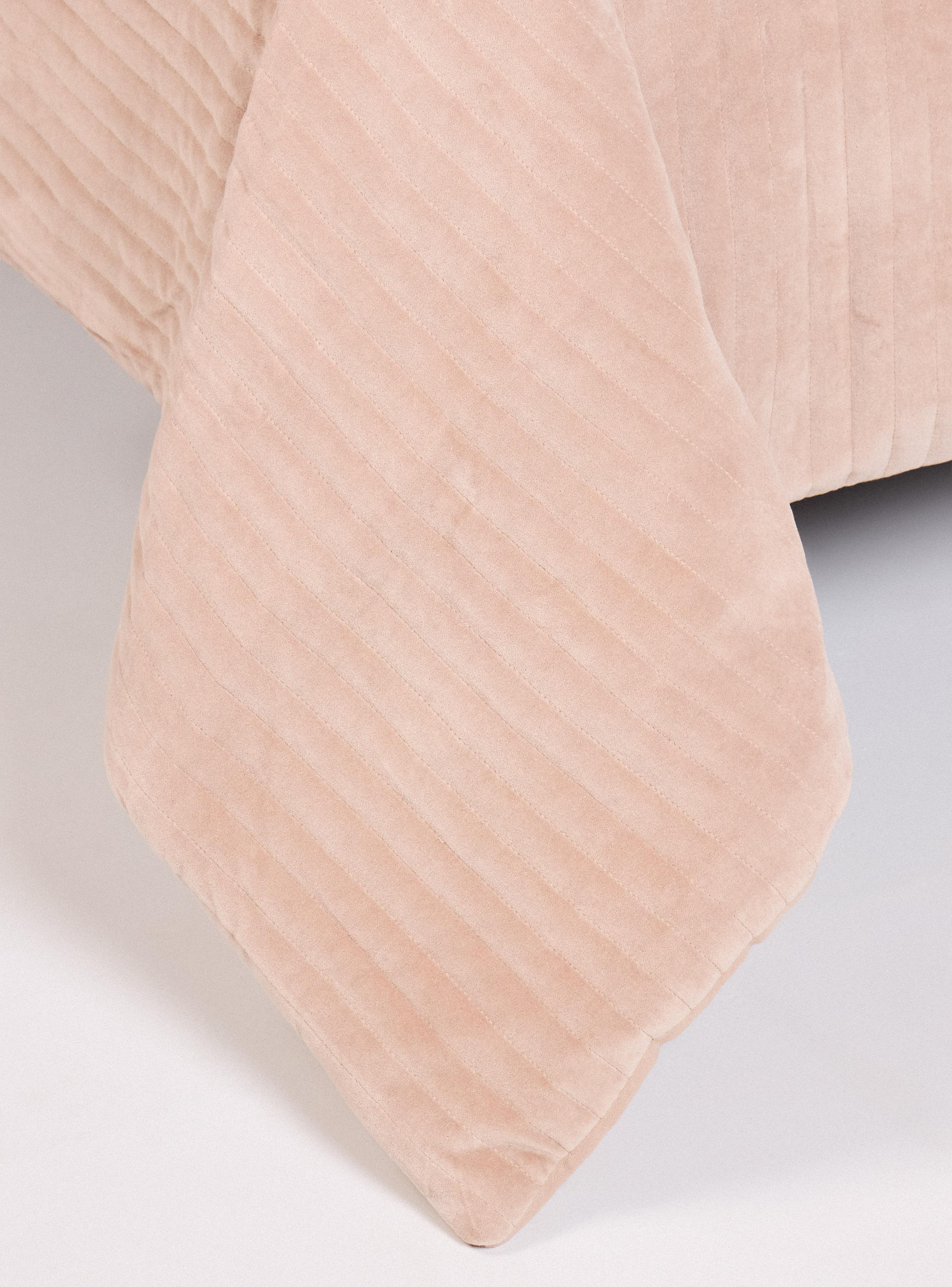 Piecera Velvet 240x100 cm Match-3
