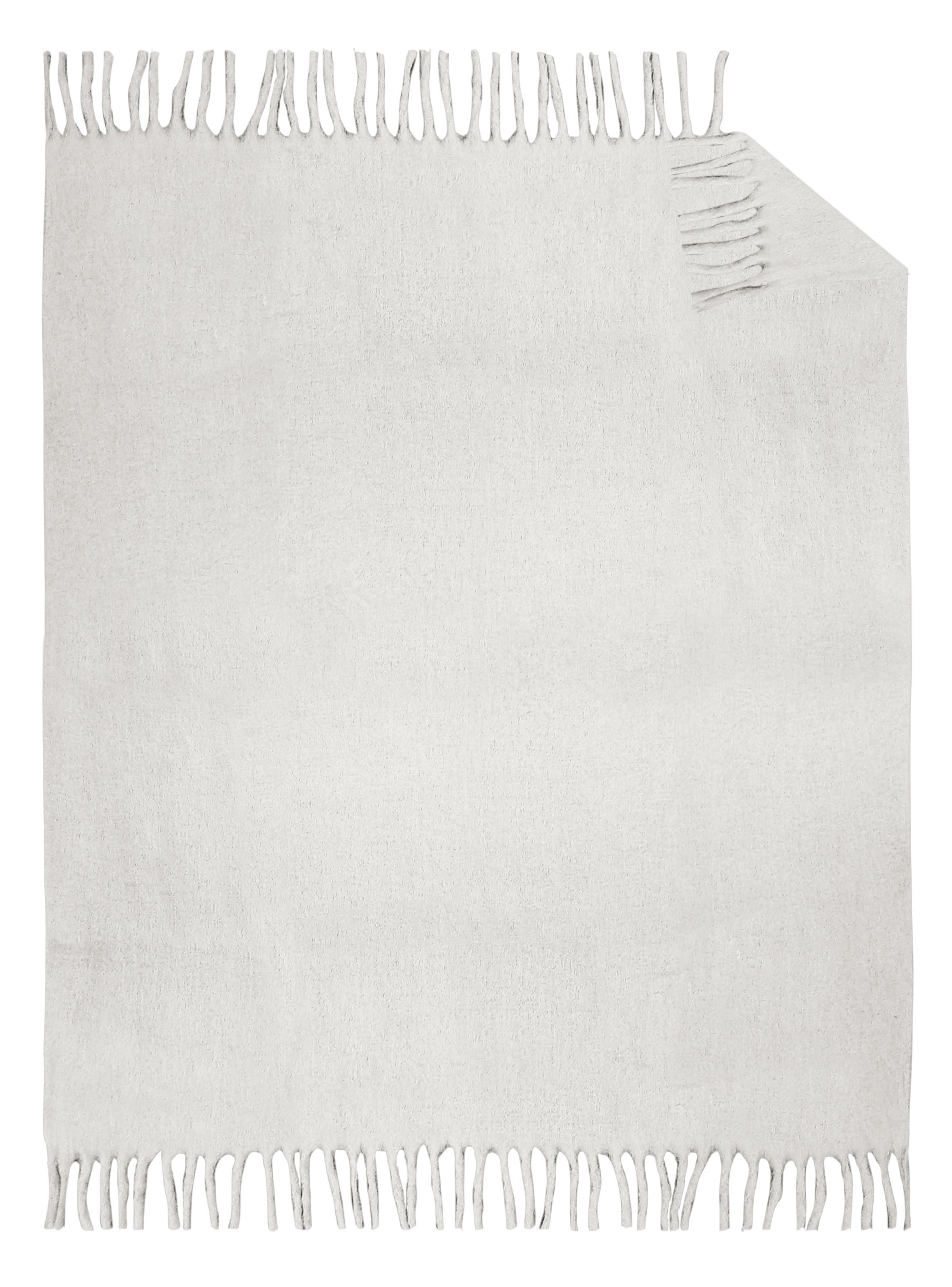 Chal Chelsea 130x160 cm-3
