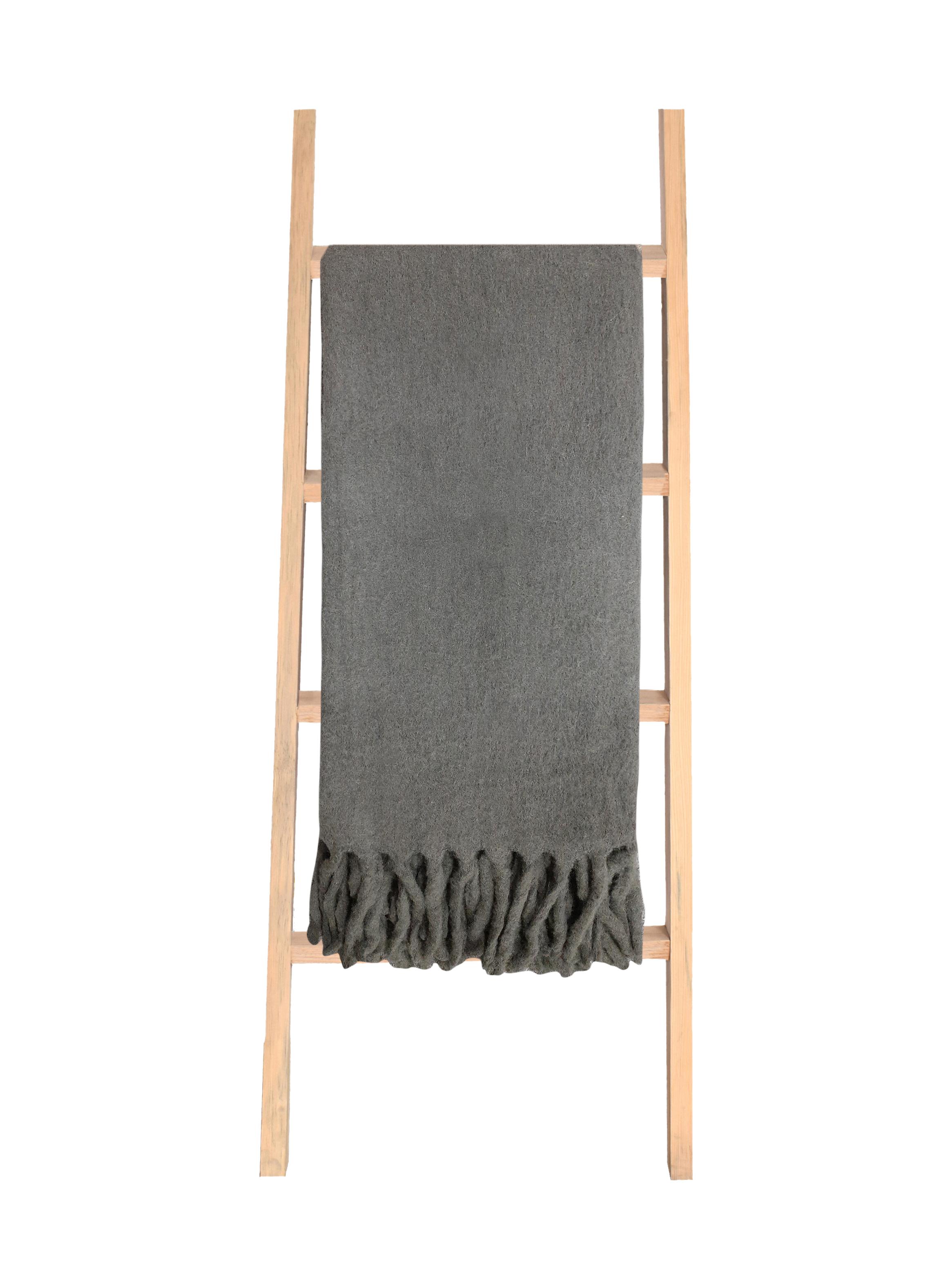 Gris
