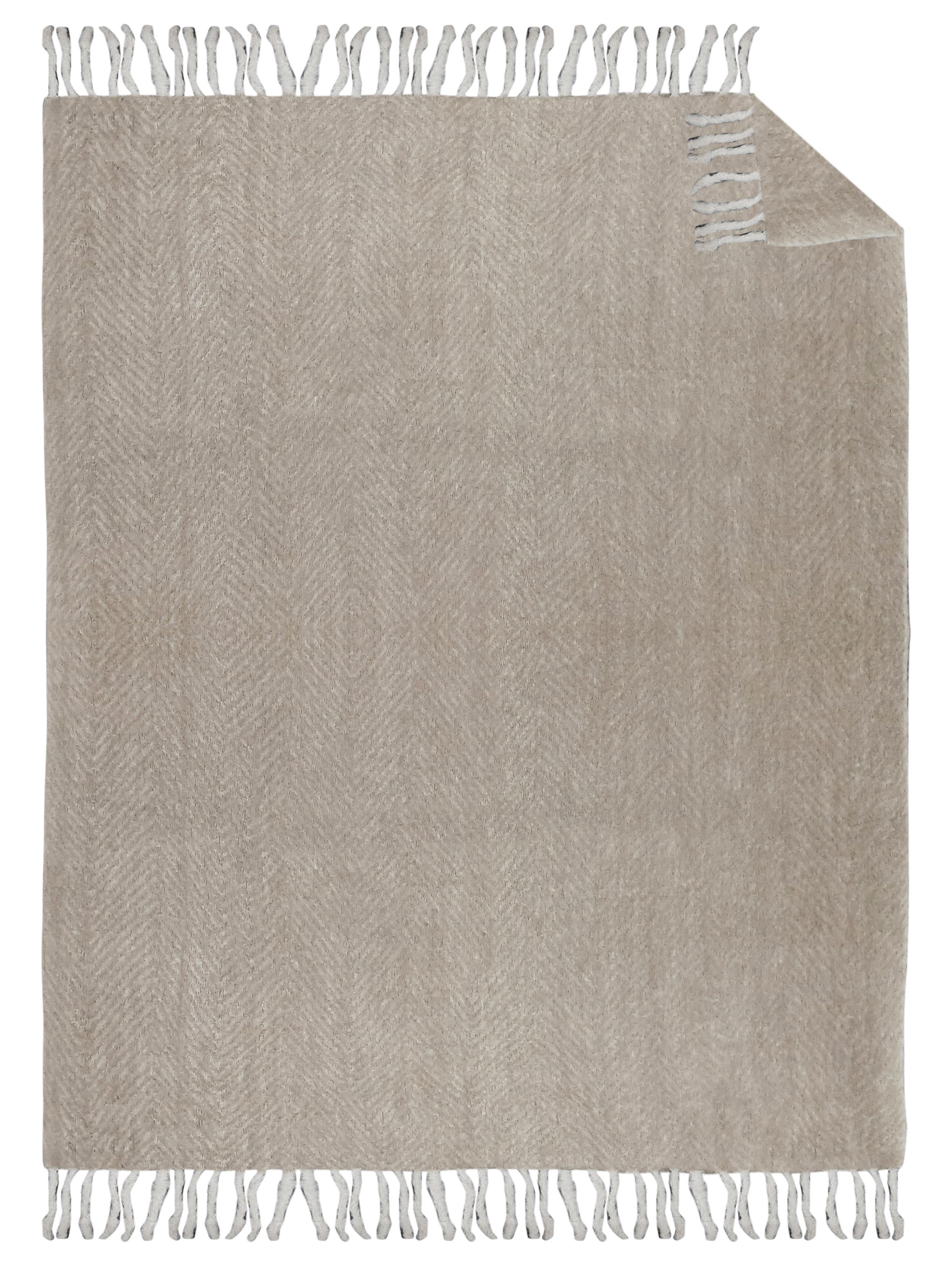 Chal Basic 130x160 cm-3