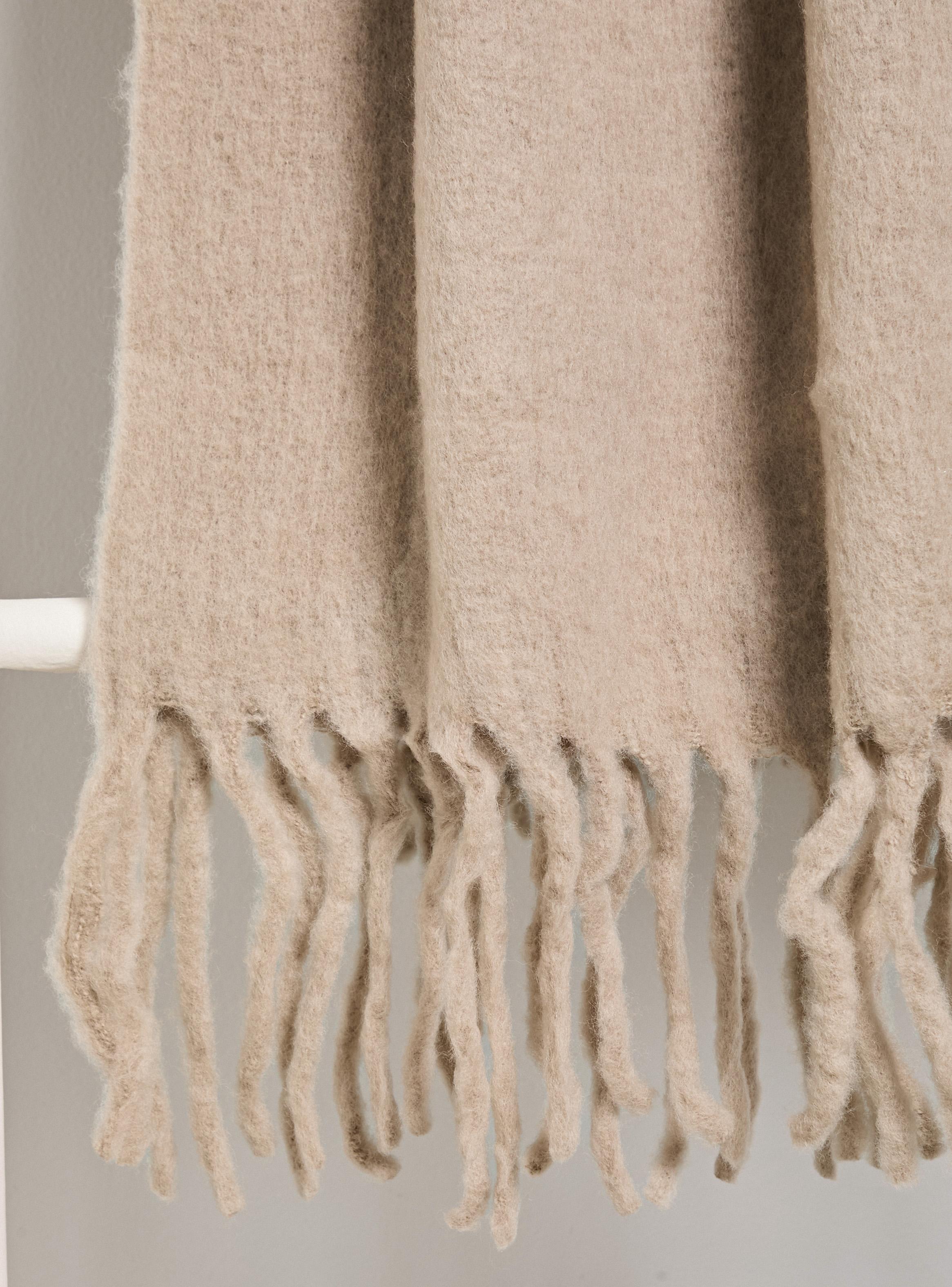 Chal Basic 130x160 cm-2